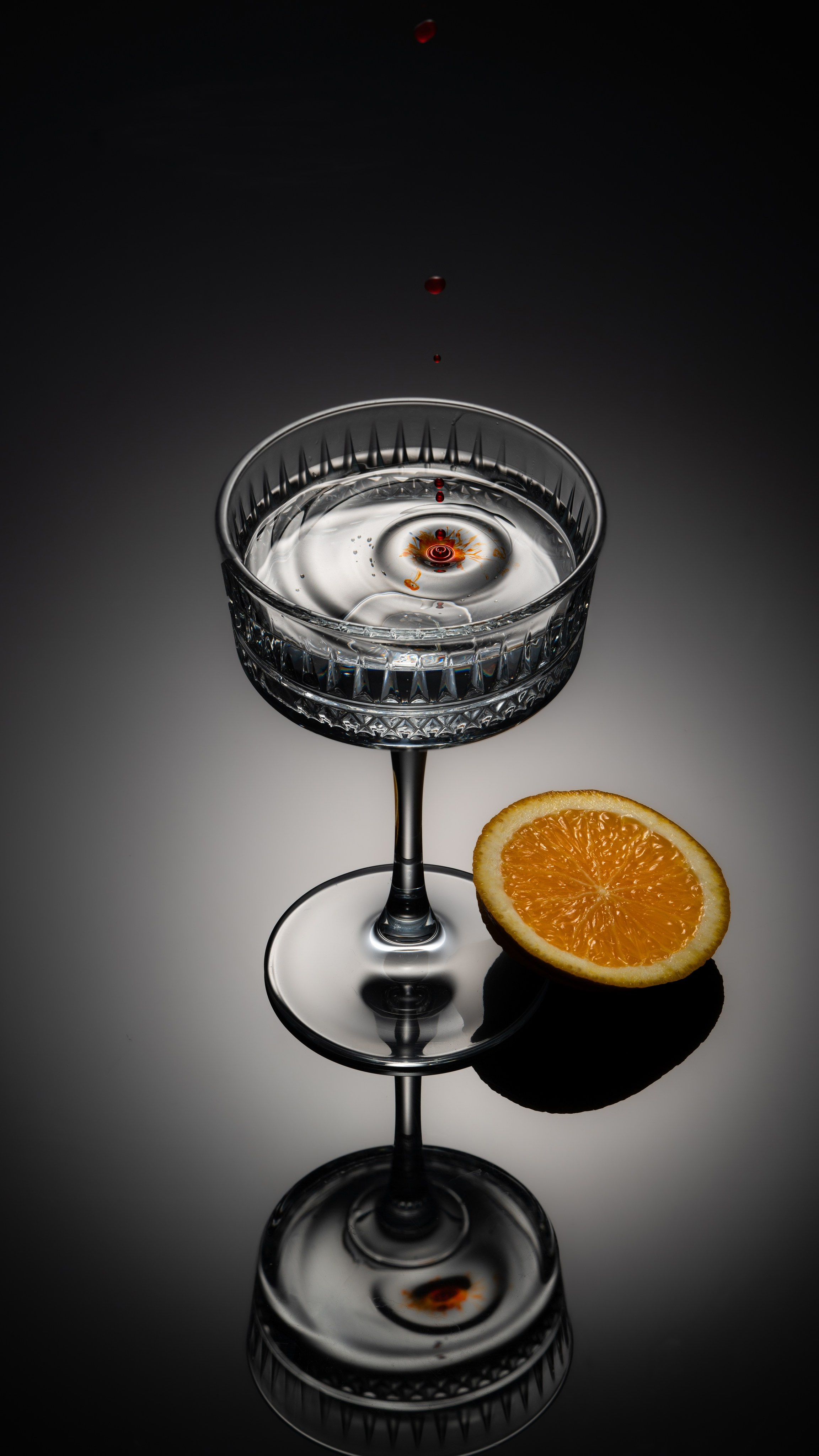 Предметный фотограф. Ростов-на-Дону. Марина Беликова