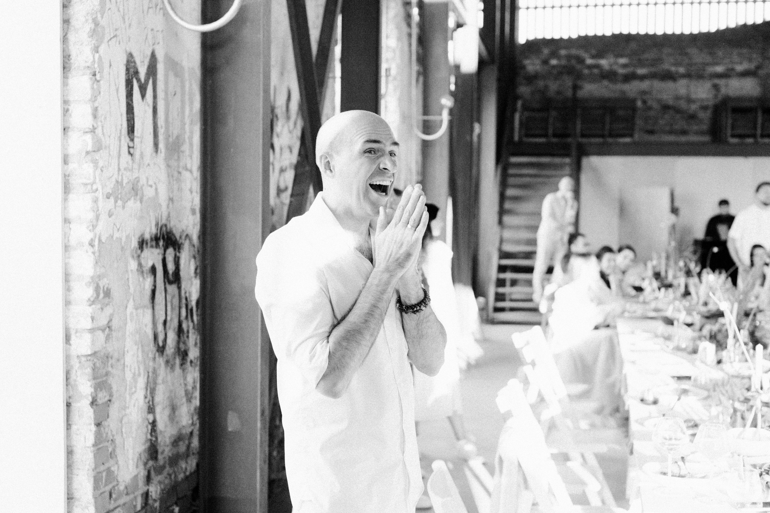 Василина и Михаил. Репортажный и портретный фотограф во Владимире Сергей Кравцов