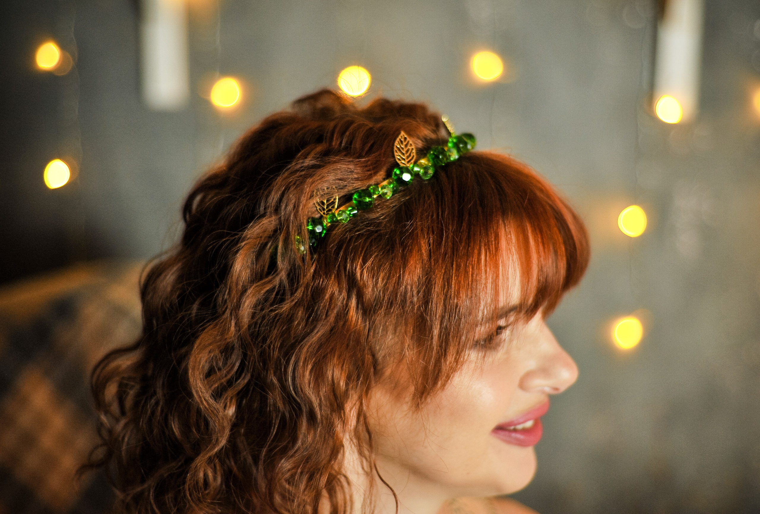 Новогодние. Свадебный фотограф и видеограф в городе Армавир Katerina Arts