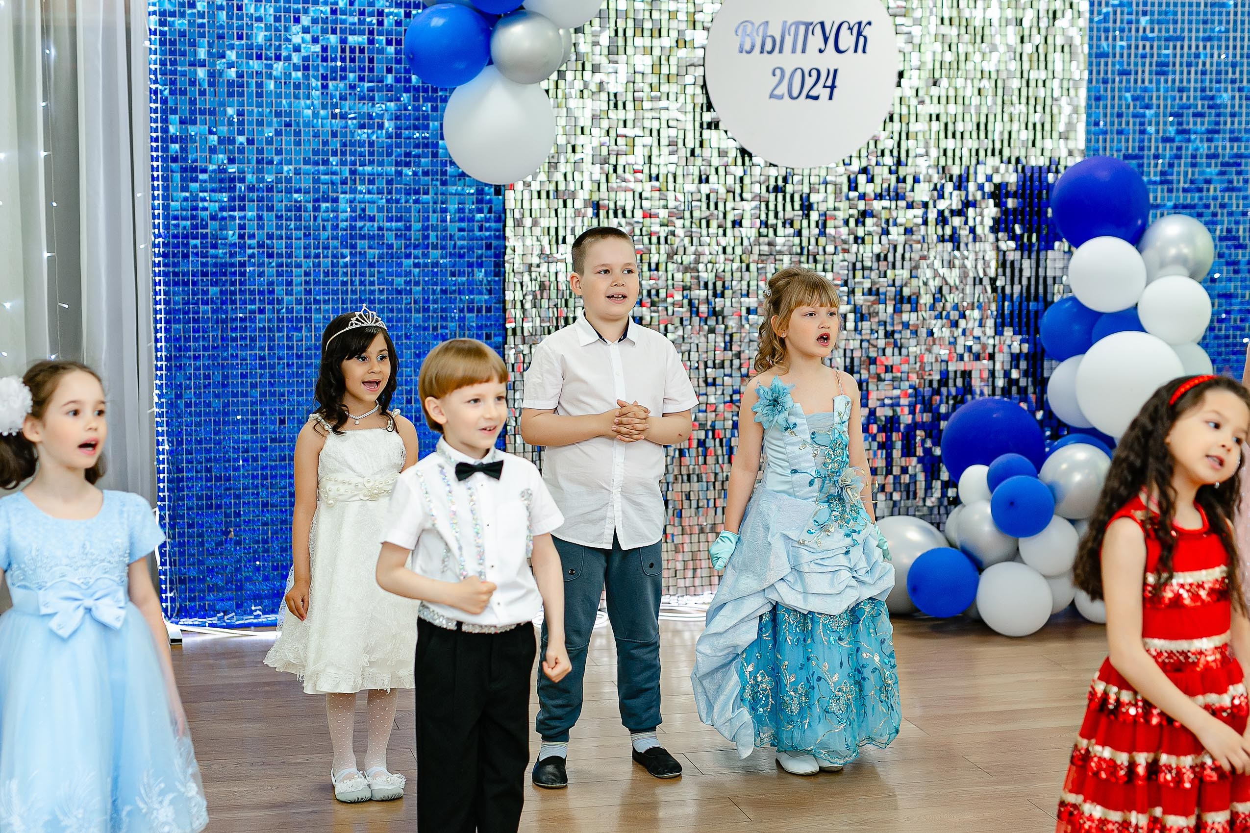 24.5.24 Выпускной Веснянка. Владивосток семейный фотограф Александр Степанов