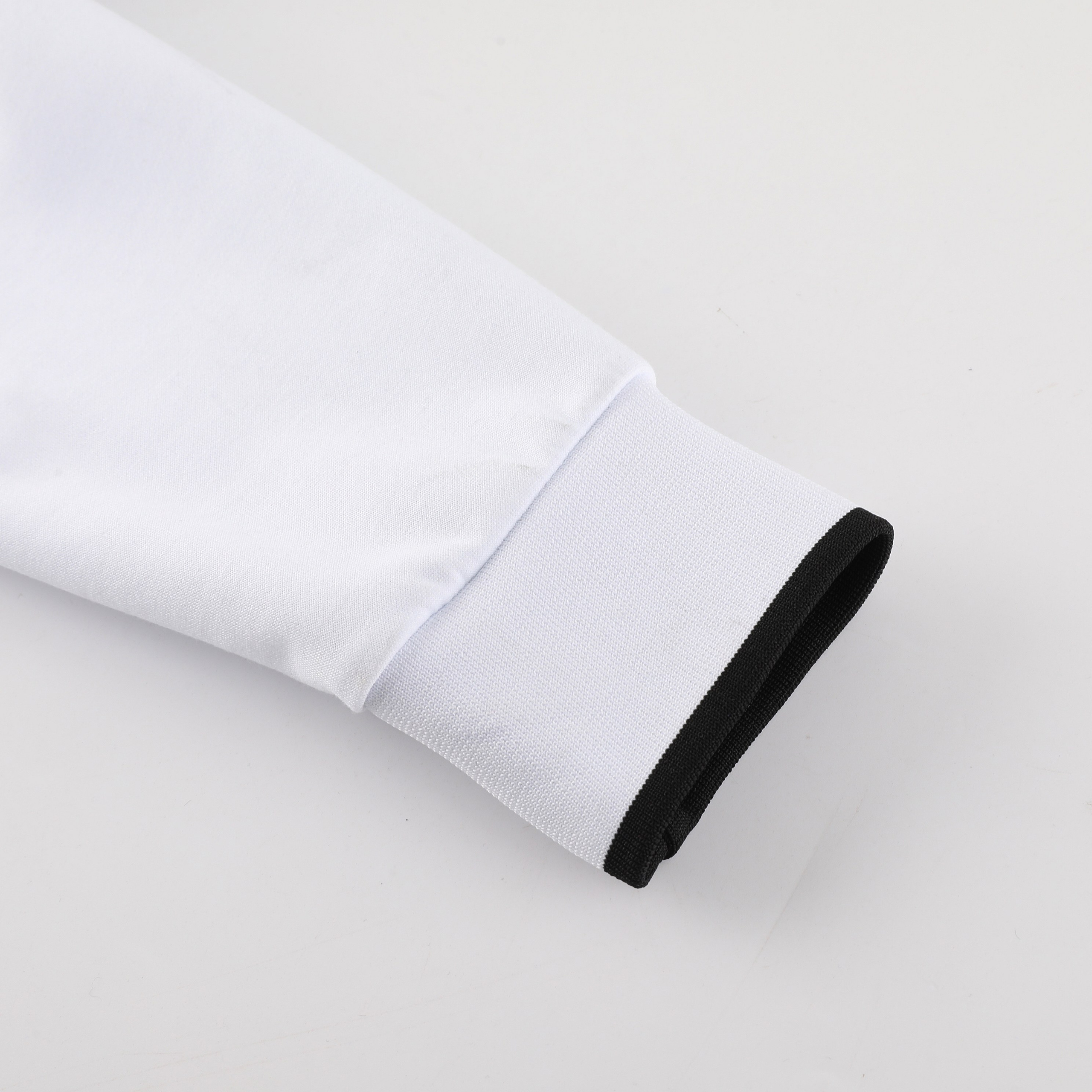 Тренировочный костюм Наполи 2024 купить. Футбольный магазин — ssw_magazin