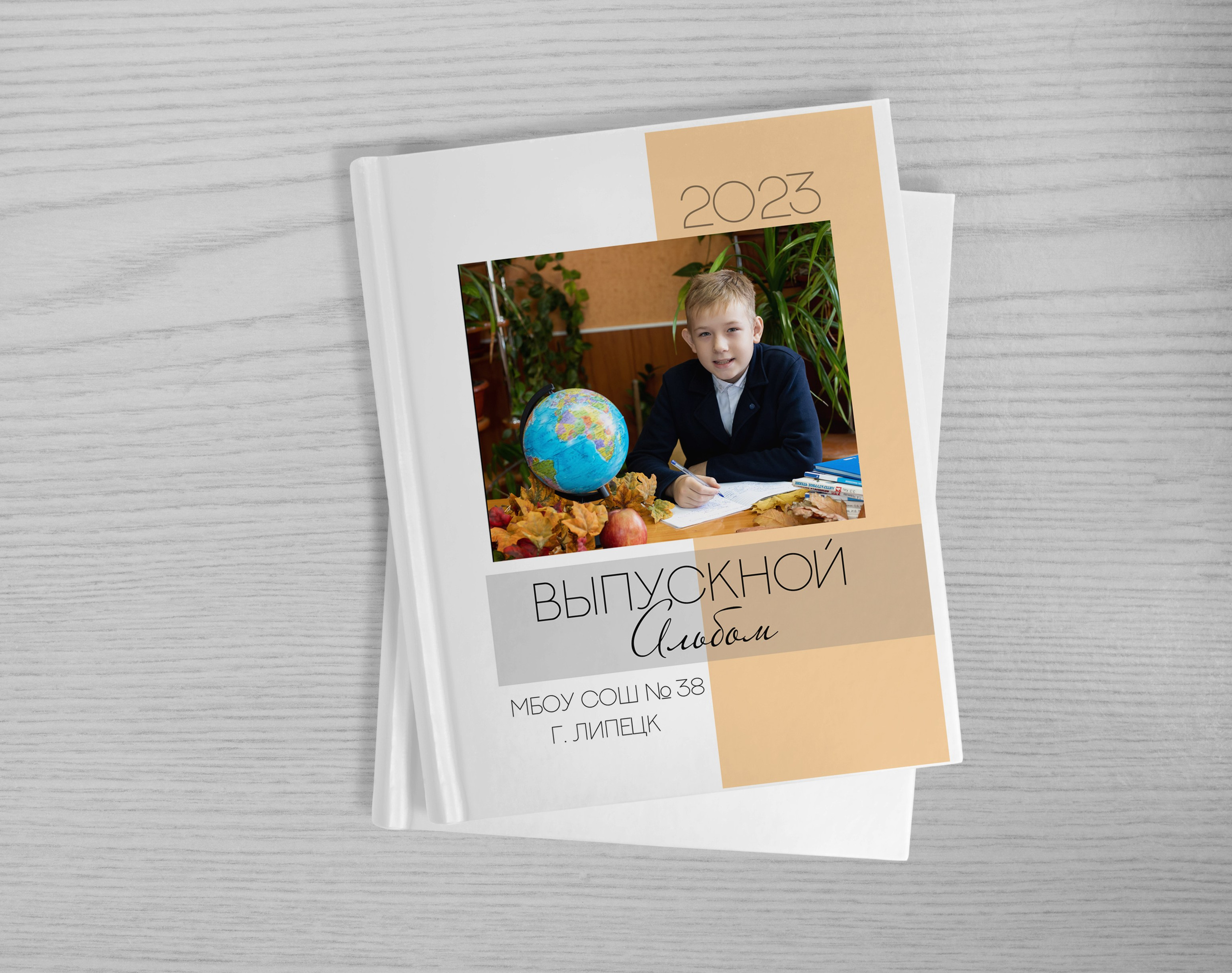 ОСЕННИЙ. Фотограф на крещение- венчание.Свадебный и семейный фотограф в Липецке Алена Данильченко