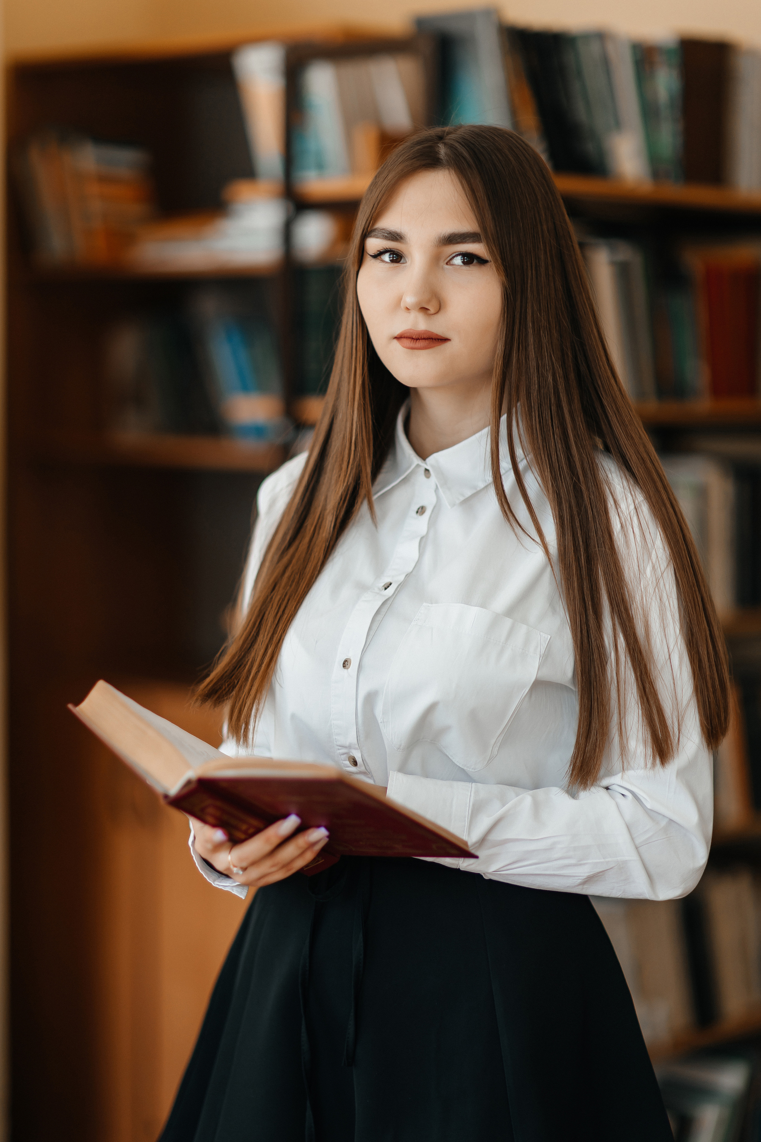 Фотограф Оха