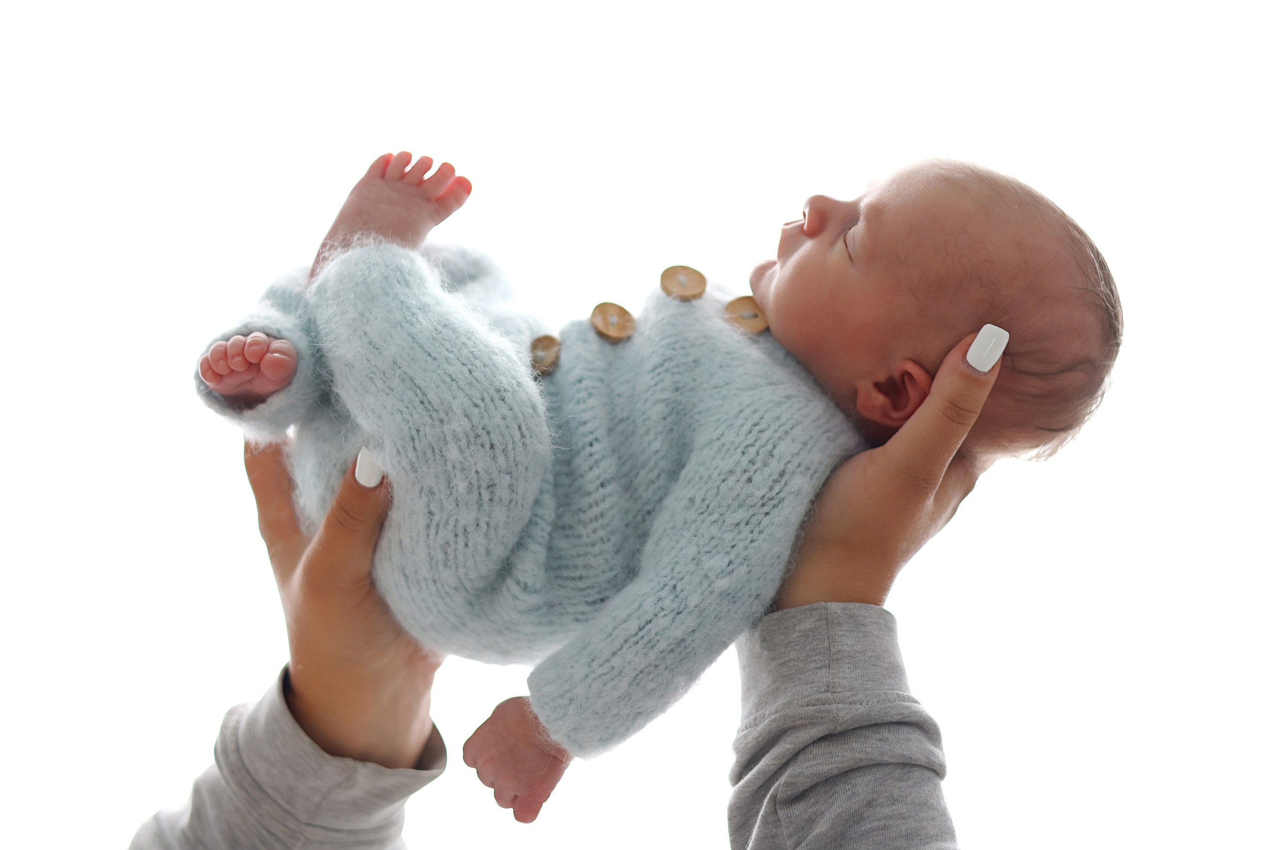 Ньюборн фотограф Москва, ньюборн фотосессии в Москве, ньюборн фотограф Бутово, фотосъемка новорожденных в Москве, фотосессия новорожденных в Москве, фотограф новорожденных в Москве, фотограф новорожденных в Бутово, ньюборн фотограф Подольск, фотограф Подольск, фотограф Москва, фотограф Бутово