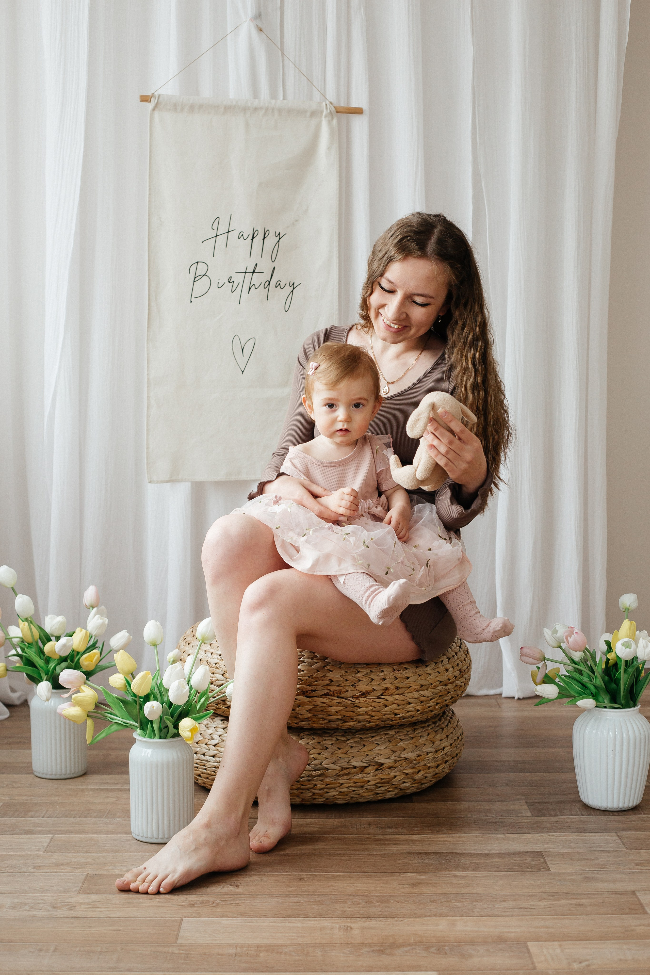 Мелехова Маргарита. First-foto.ru