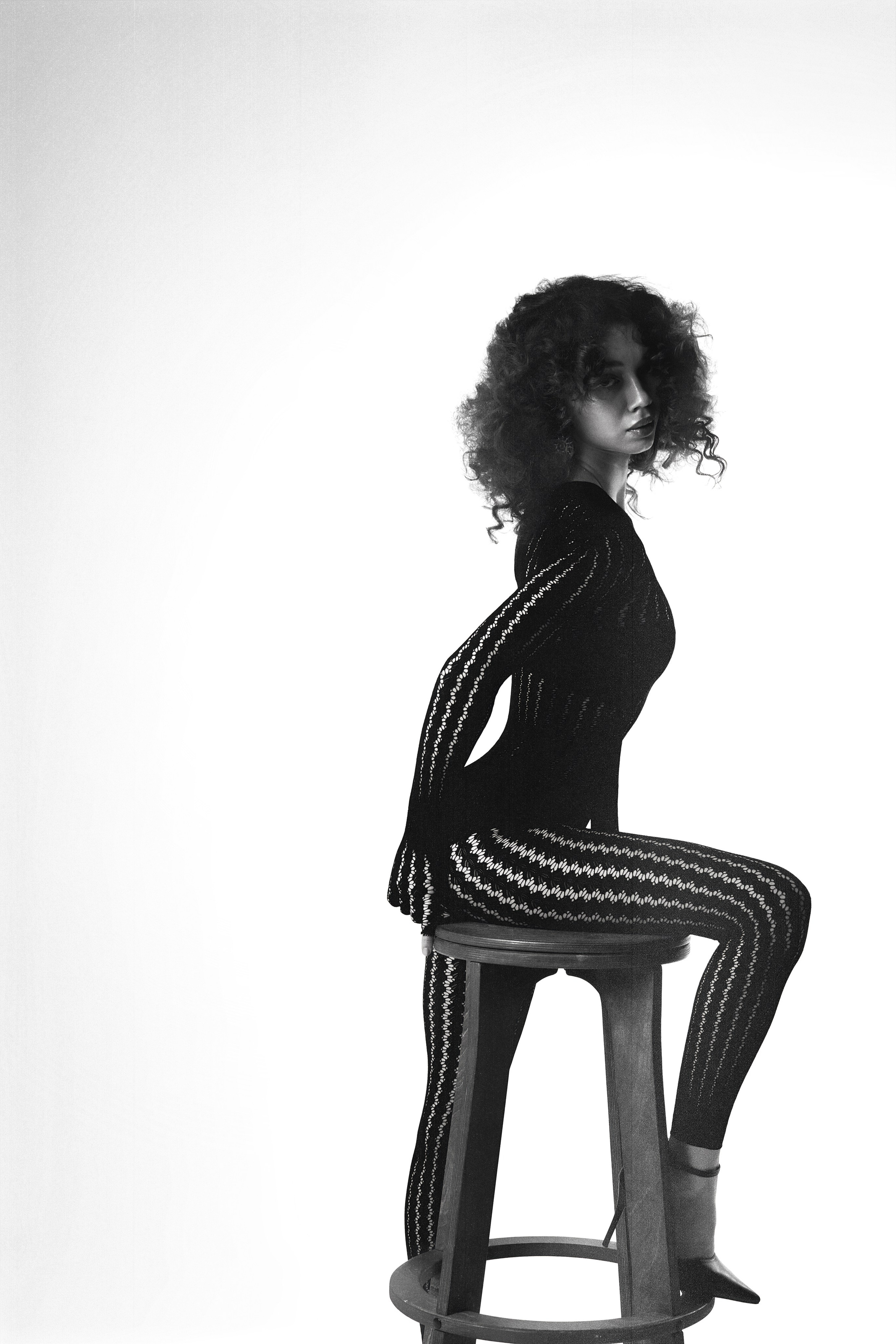 Photo. Фотограф | Москва