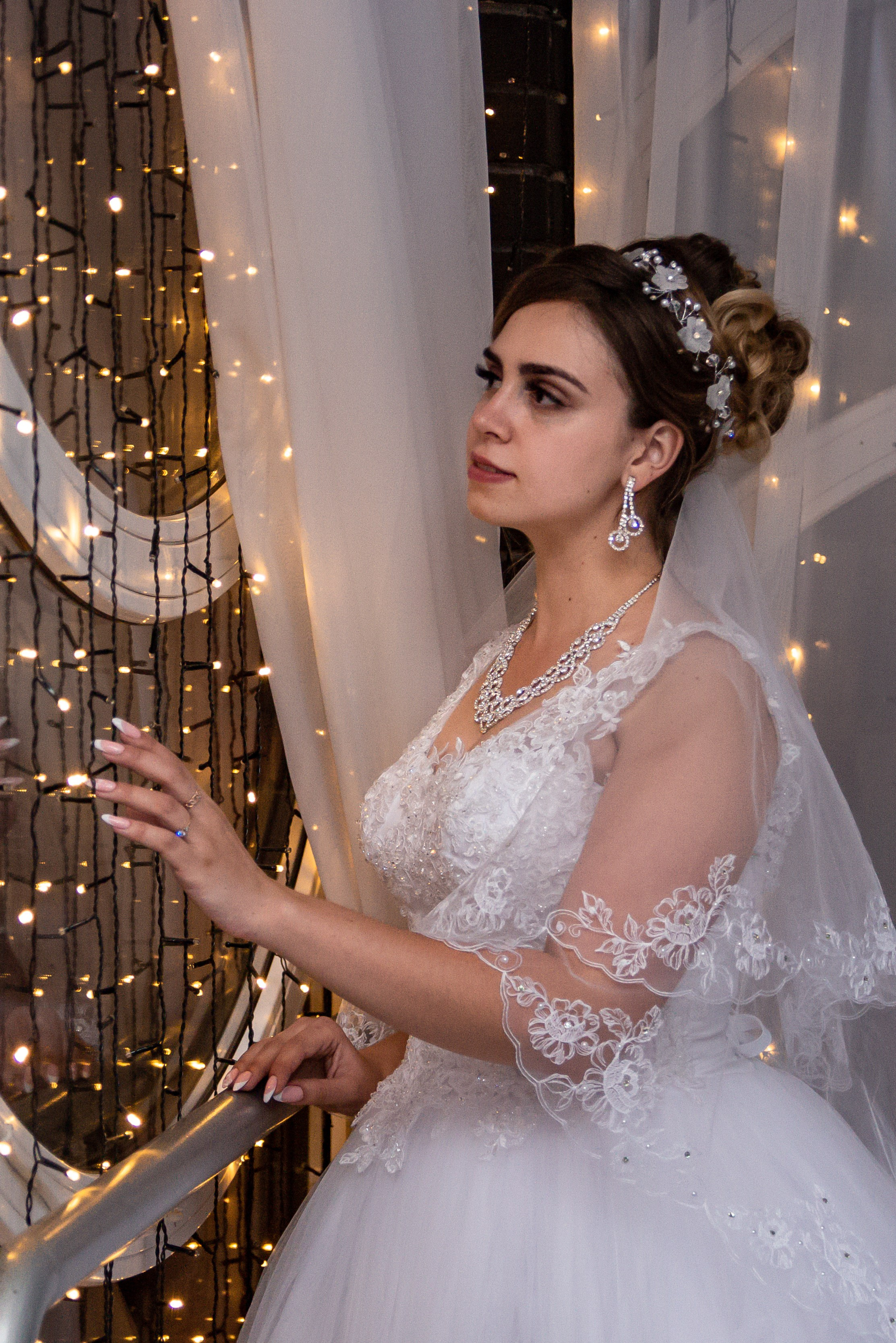 22,08,20. Выпускной альбом Шахты Ростов