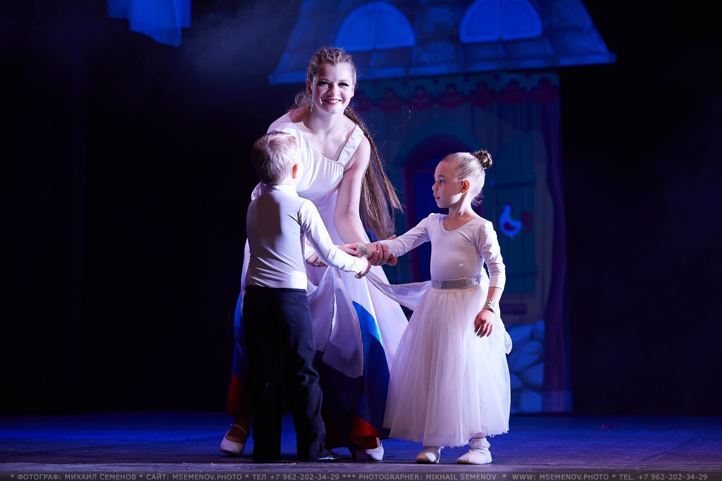 АНОНС фоторепортажа «Танцуй вопреки…» Танцевальный клуб «Априори». Фотограф, фотопроекты Михаила Семенова в Ярославле. Фотошкола