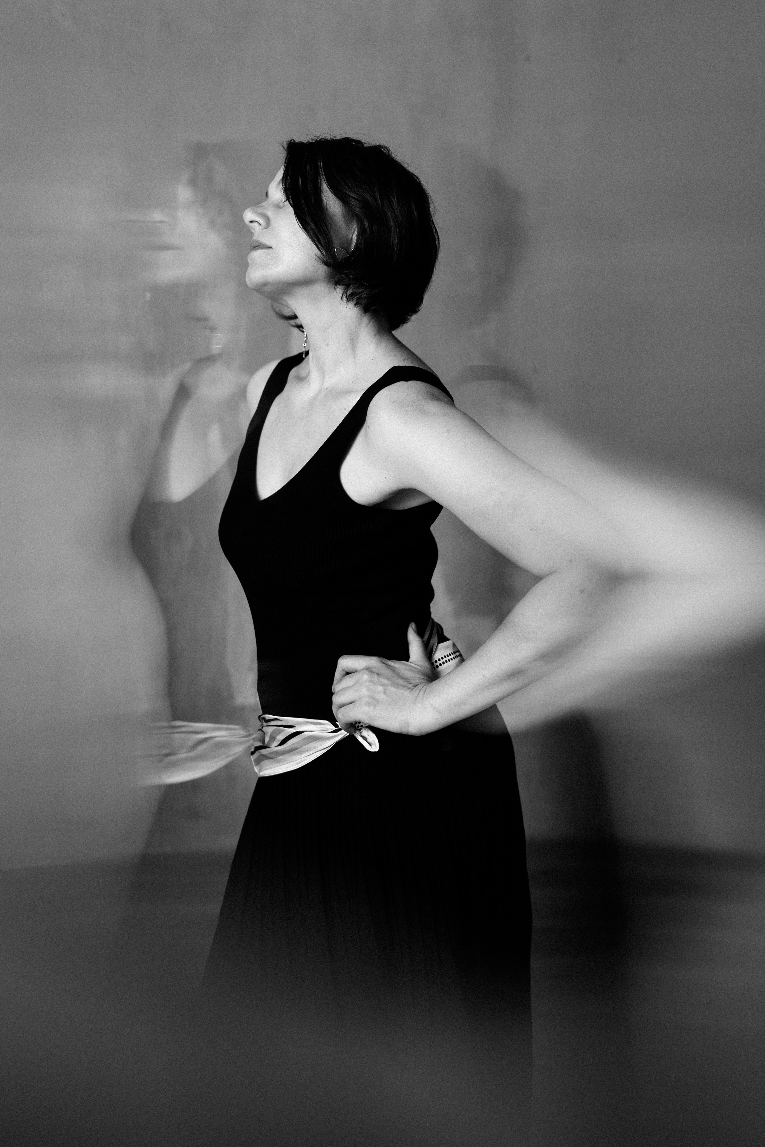 Фотограф в Москве Ольга Куцева