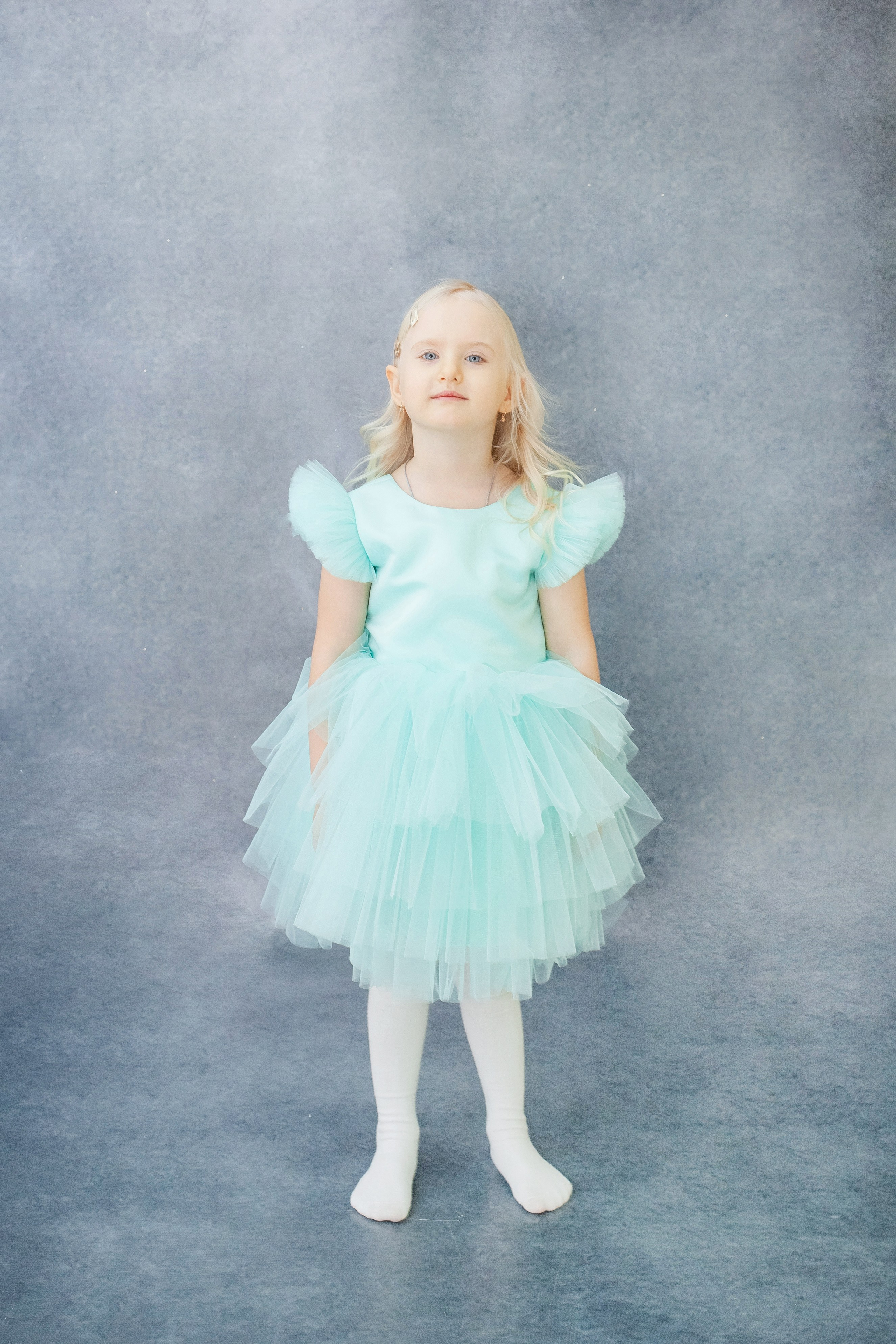 Услуги. Фотограф Бурятия. Печать фотокниг