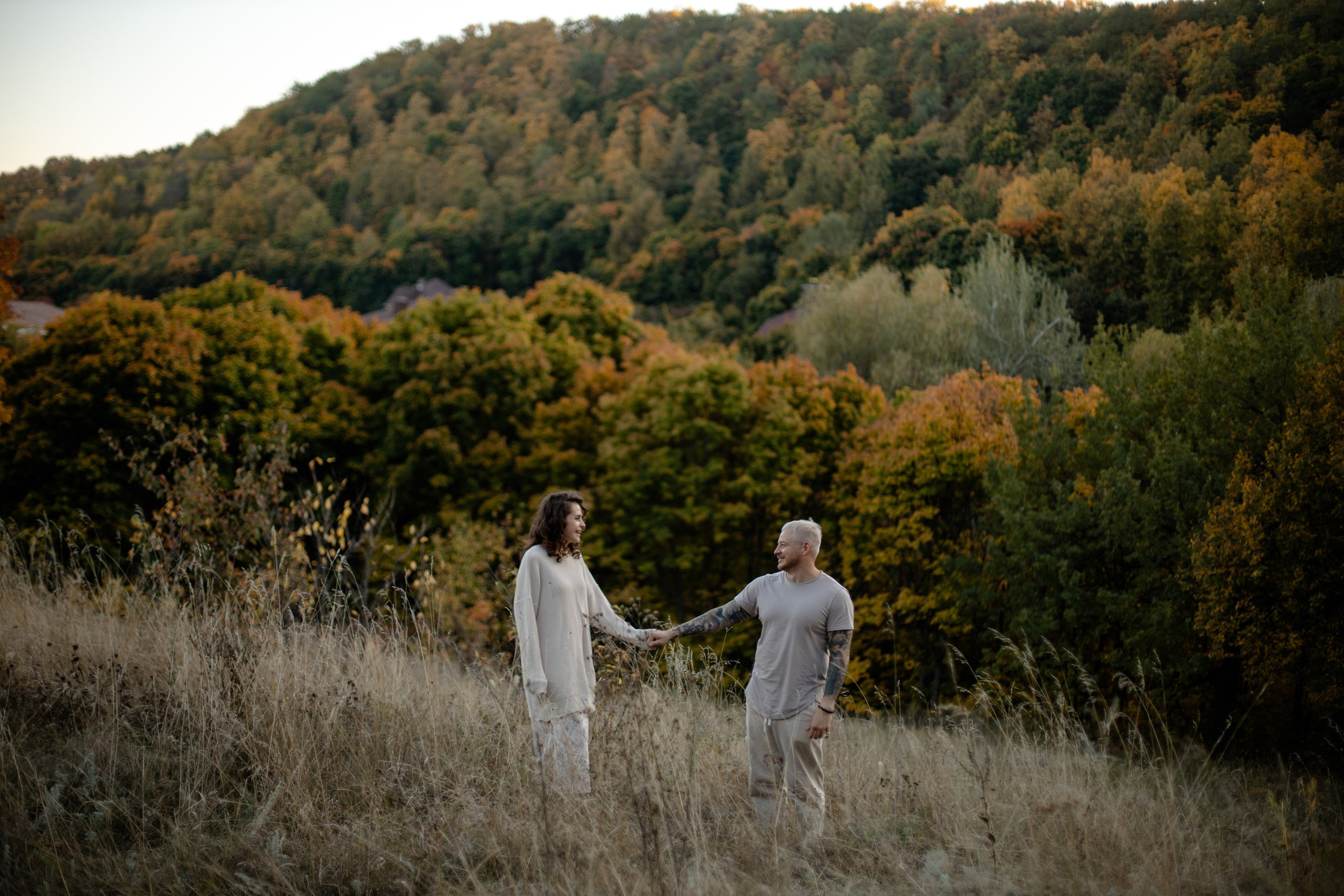 Лето. Семейная фотоистория. Семейный фотограф в Саратове Элоиза Ляпина