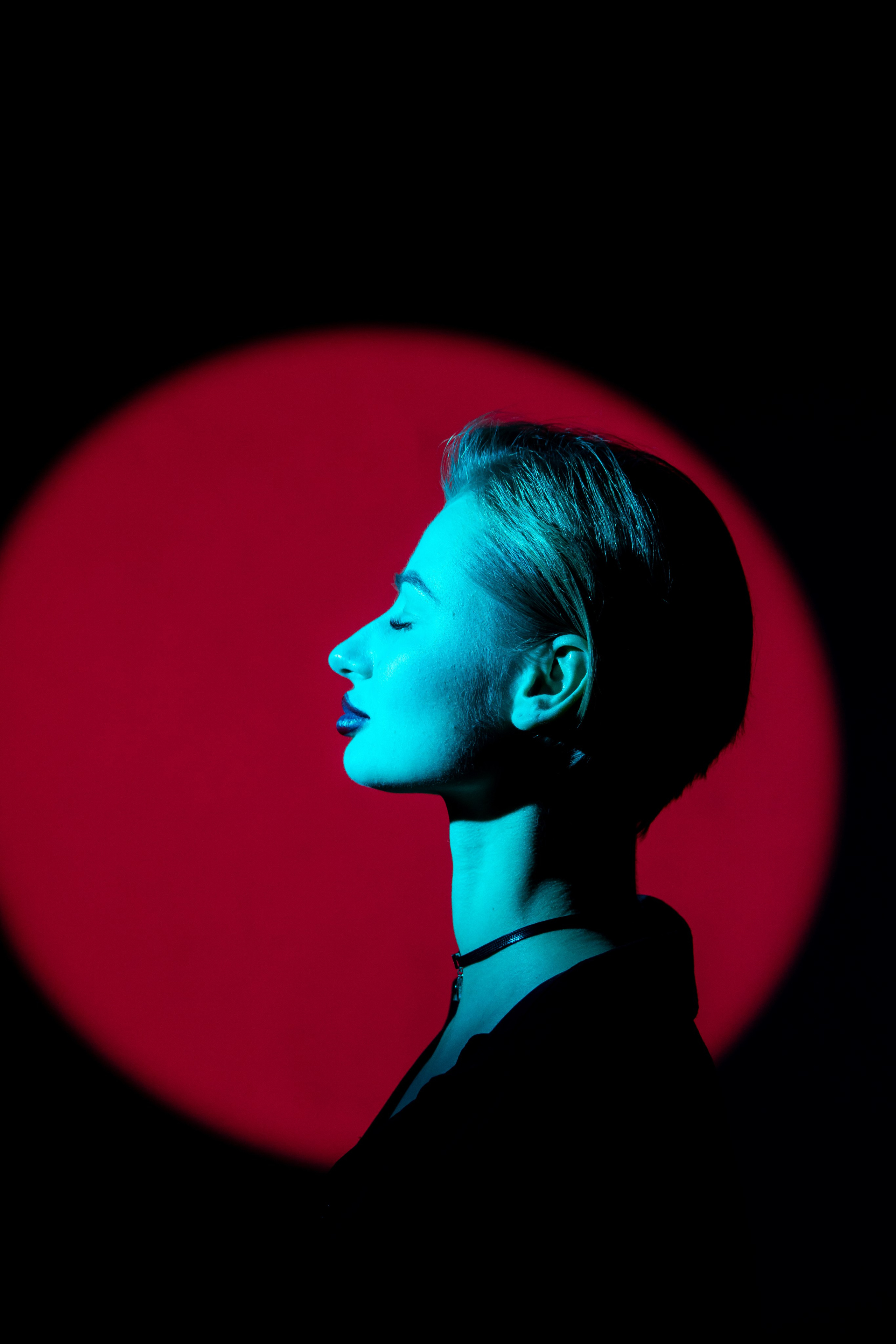 «Красно-синий». ФОТКИ! Экспресс-фотосессии в Обнинске