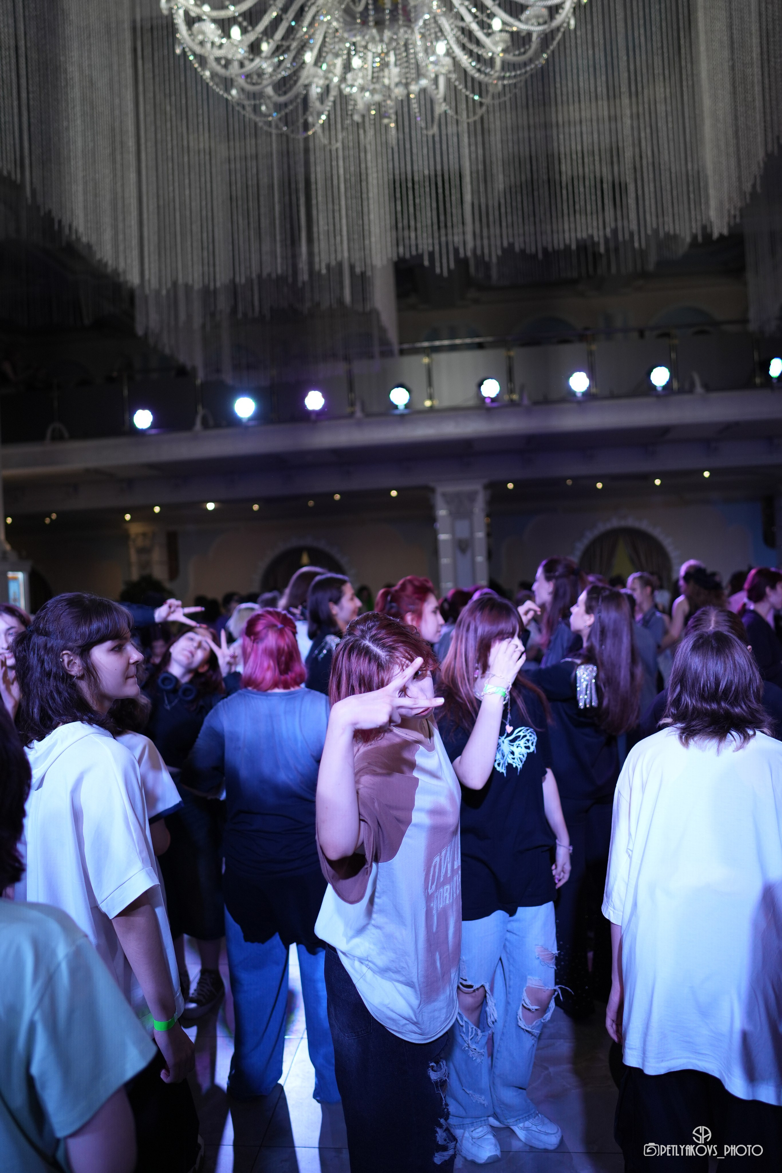 K-POP COVER BATTLE PYATTIGORSK. Фотограф, видеограф Пятигорск, Ставрополь, Ессентуки, Petlyakovs_photo