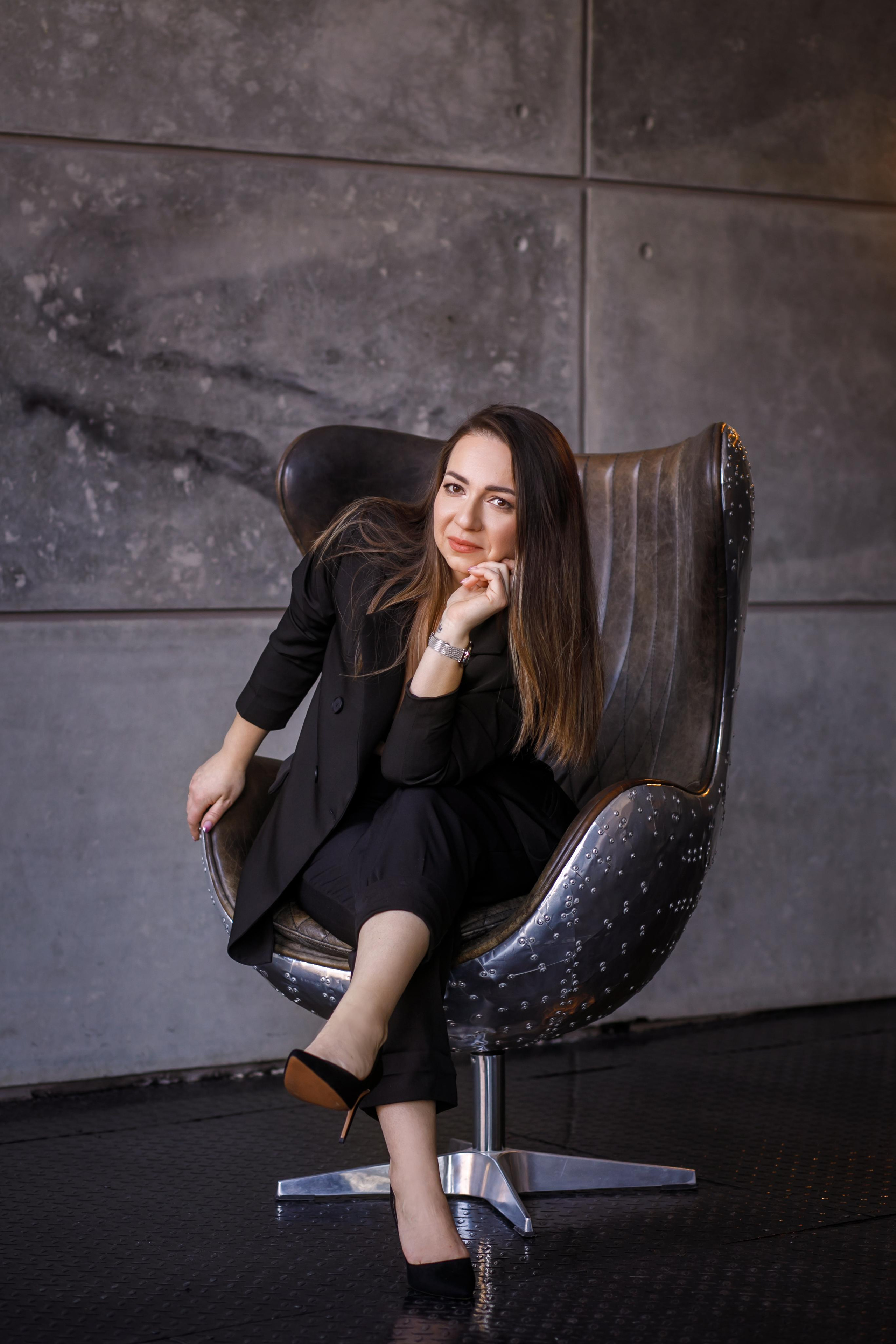 Женственная серия. Семейный и детский фотограф в Ростове-на-Дону