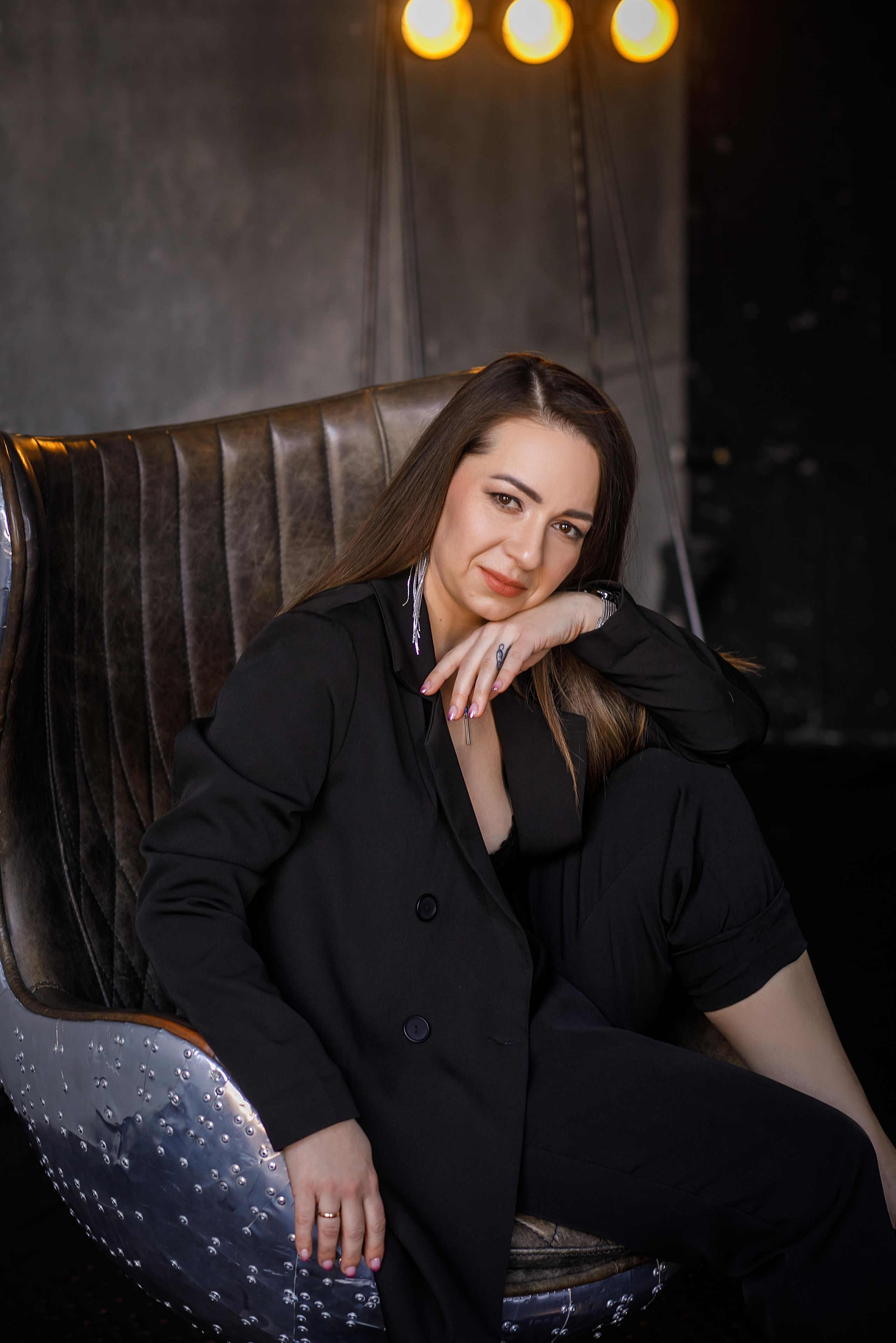 Женственная серия. Семейный и детский фотограф в Ростове-на-Дону