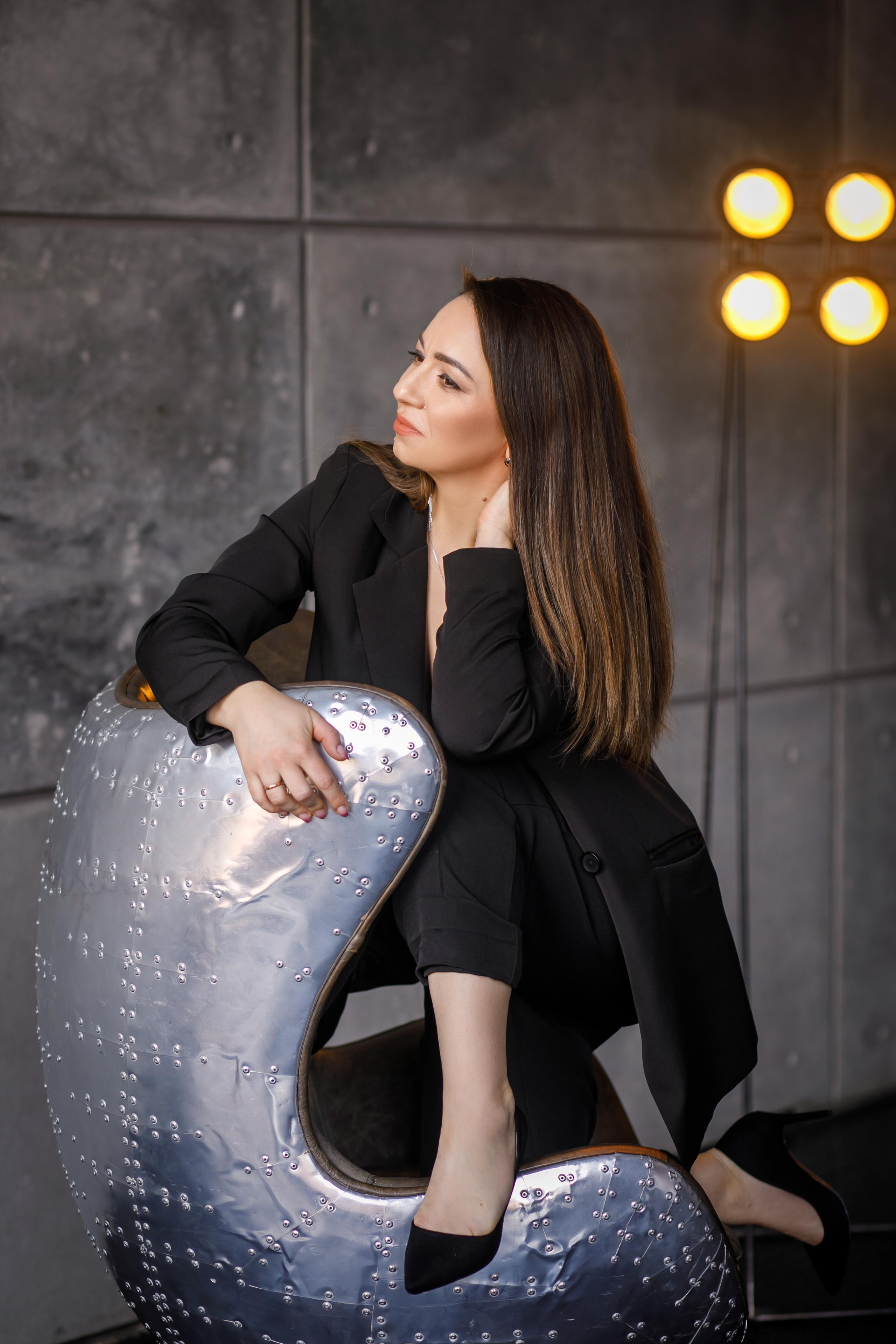 Женственная серия. Семейный и детский фотограф в Ростове-на-Дону