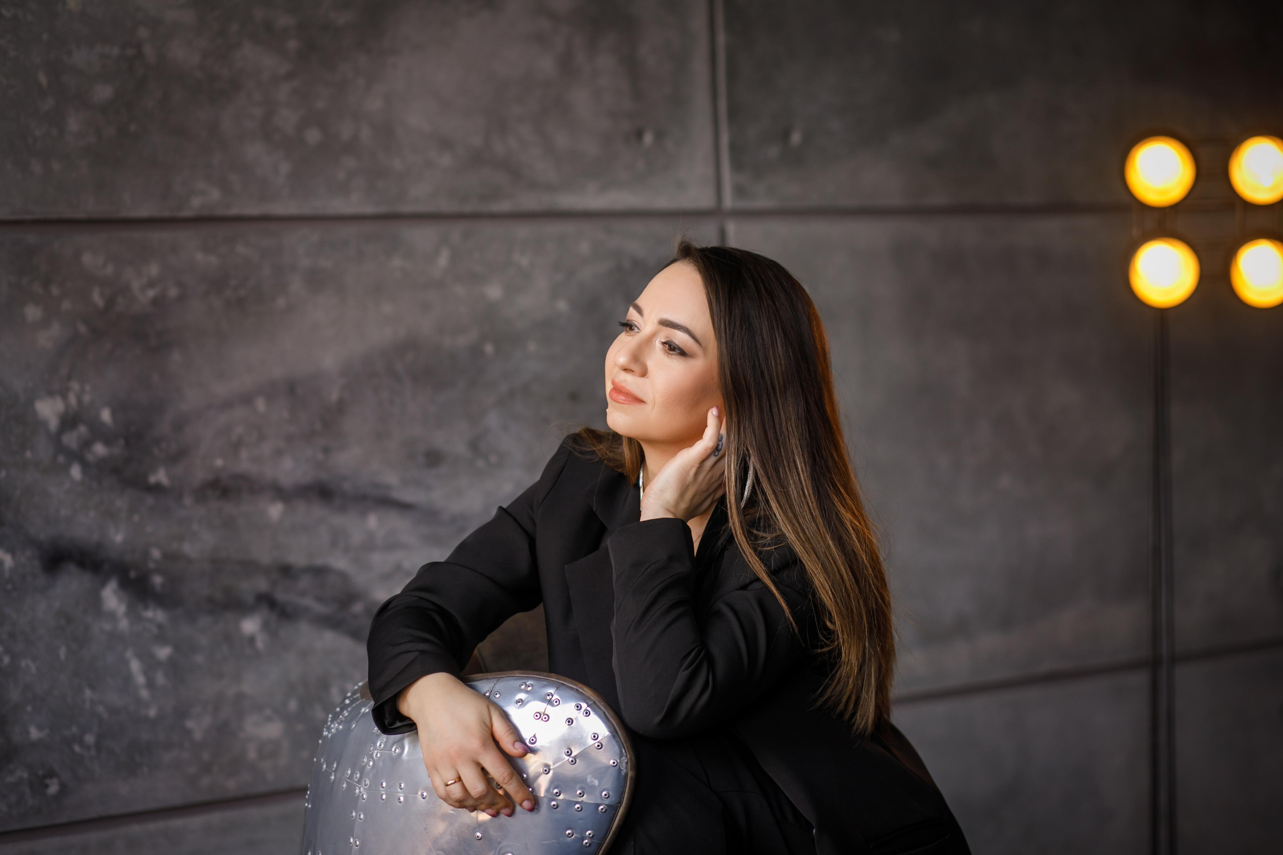 Женственная серия. Семейный и детский фотограф в Ростове-на-Дону