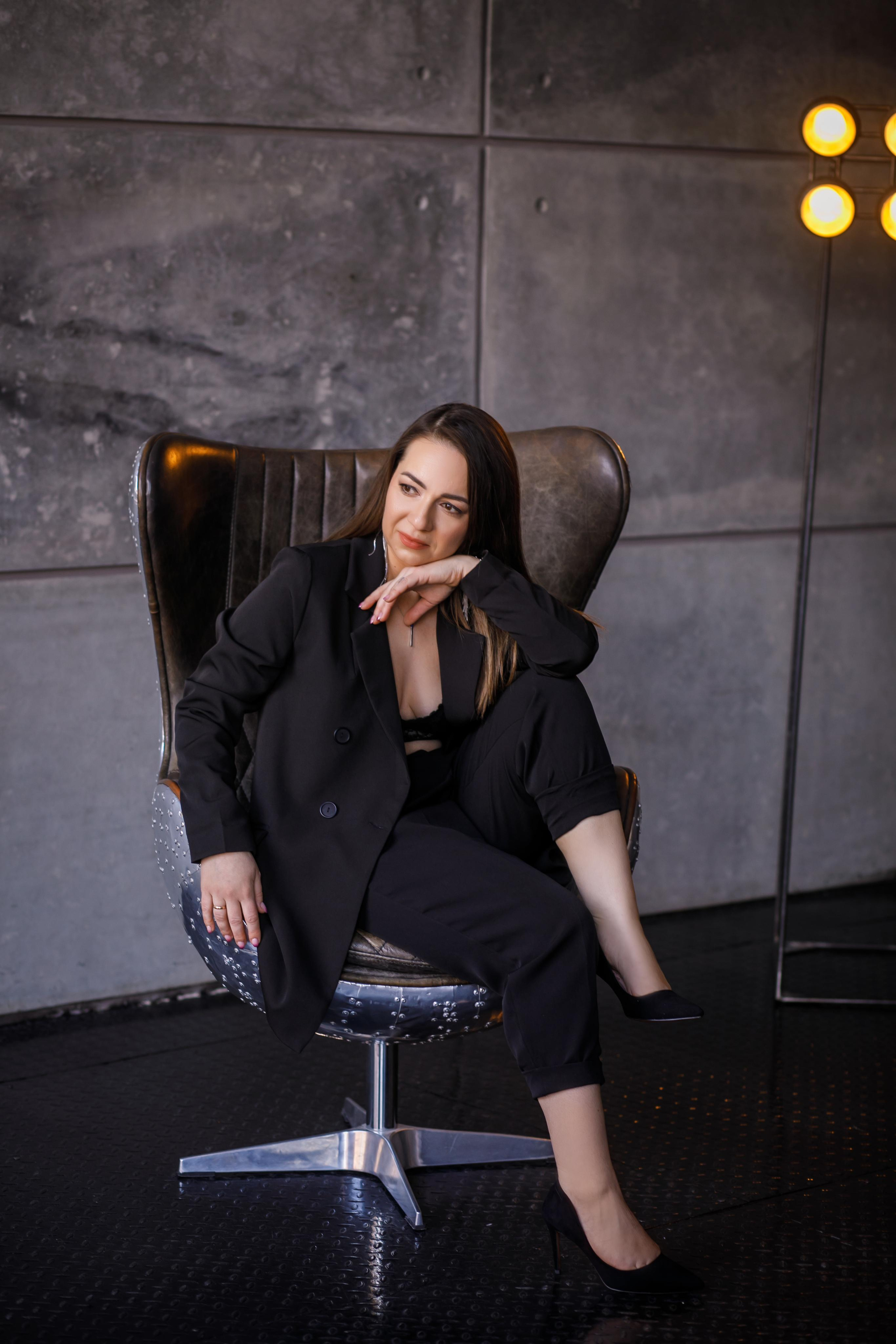 Женственная серия. Семейный и детский фотограф в Ростове-на-Дону