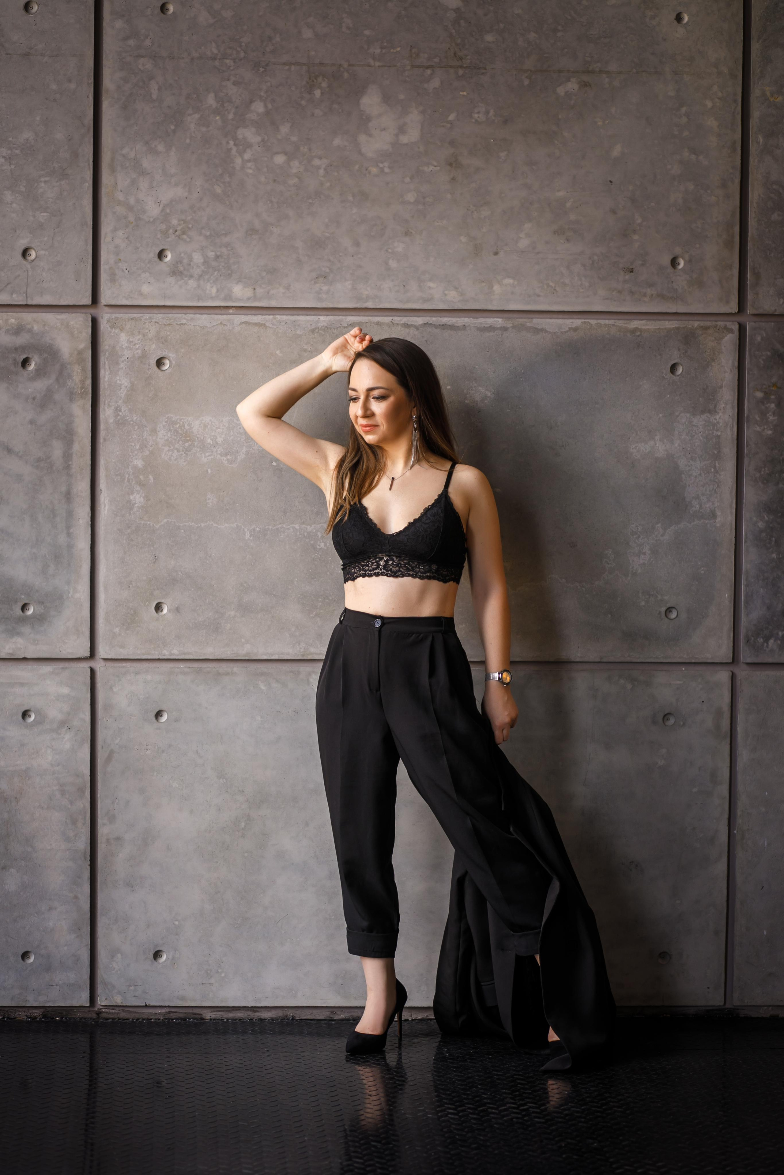 Женственная серия. Семейный и детский фотограф в Ростове-на-Дону