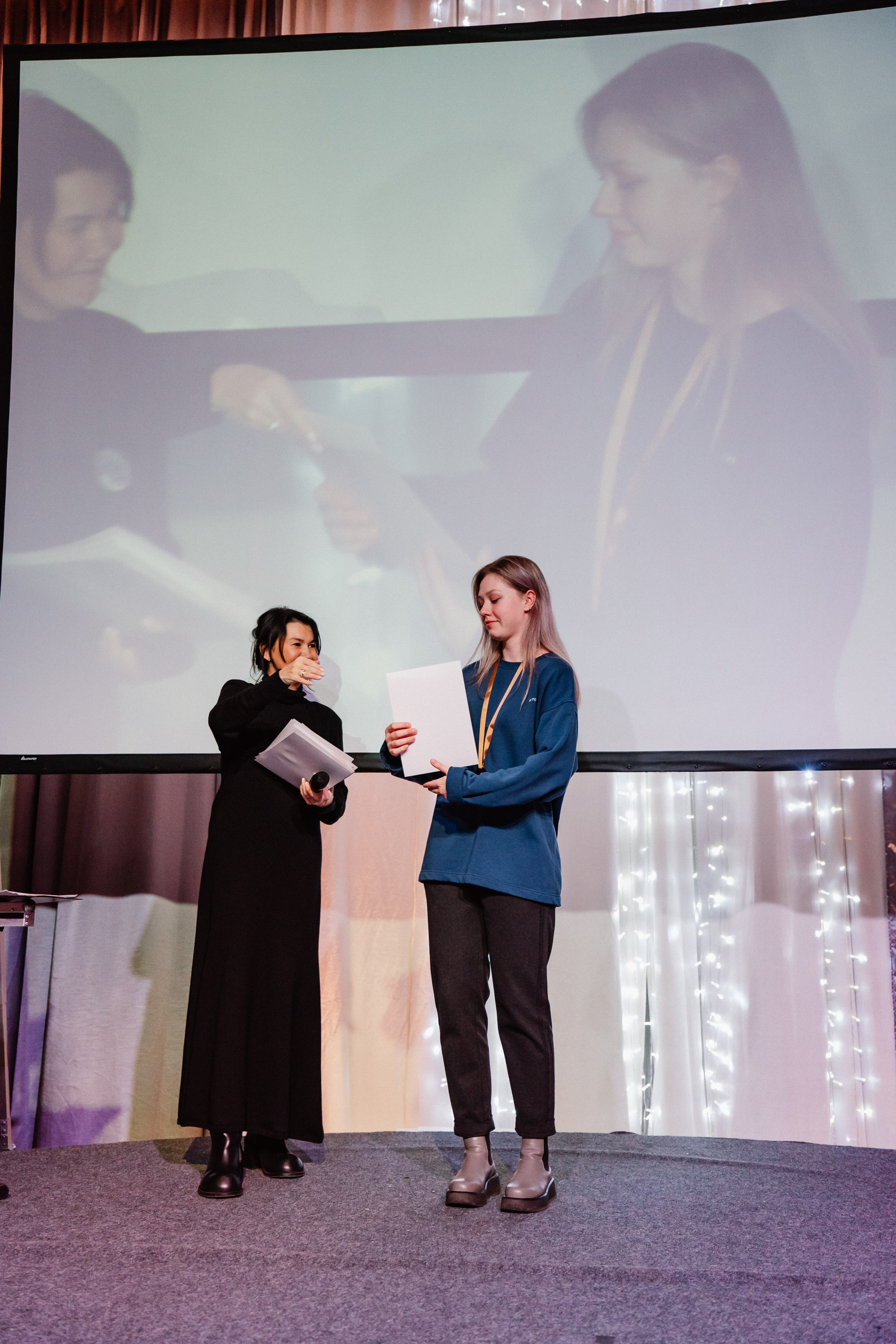 IX Чемпионат Искусств — День 2. Воробьева Ксения — Спортивный и танцевальный фотограф Новосибирск