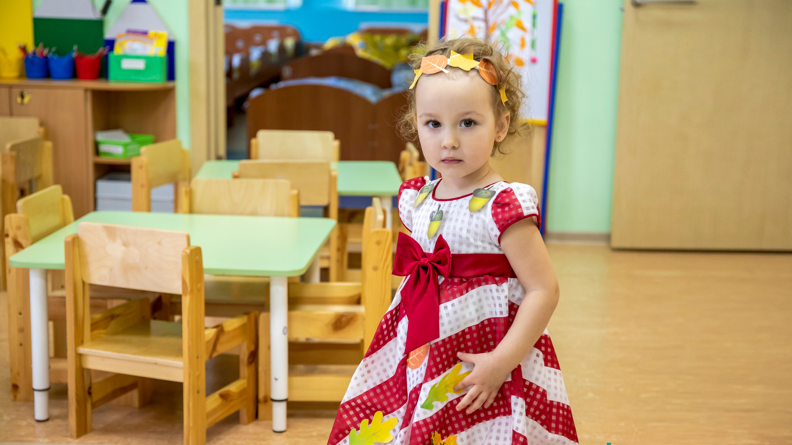 Фотограф в Санкт-Петербурге Наталья Брилькова