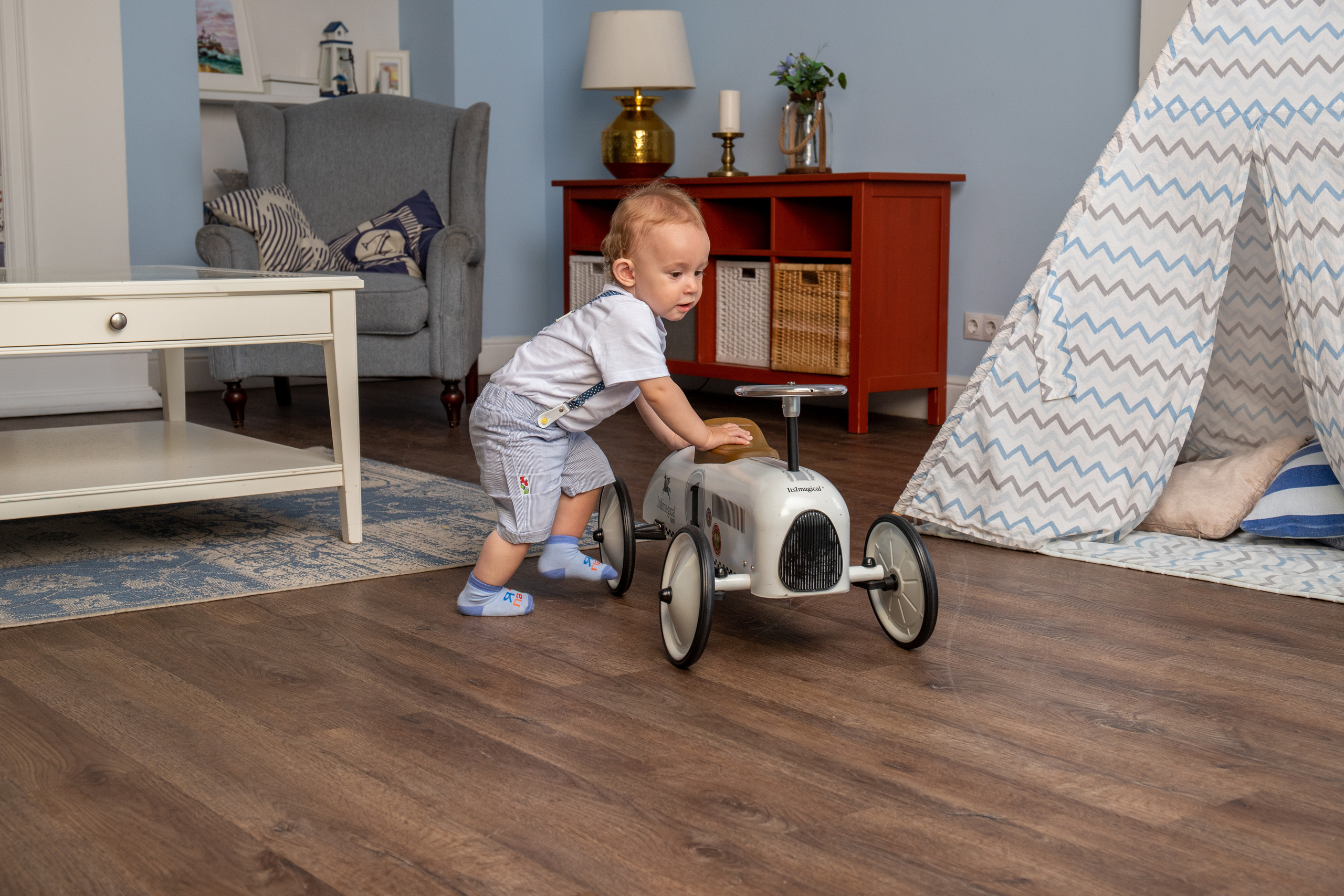 Семейная фотосессия в студии. Фотограф в Санкт-Петербурге Наталья Брилькова