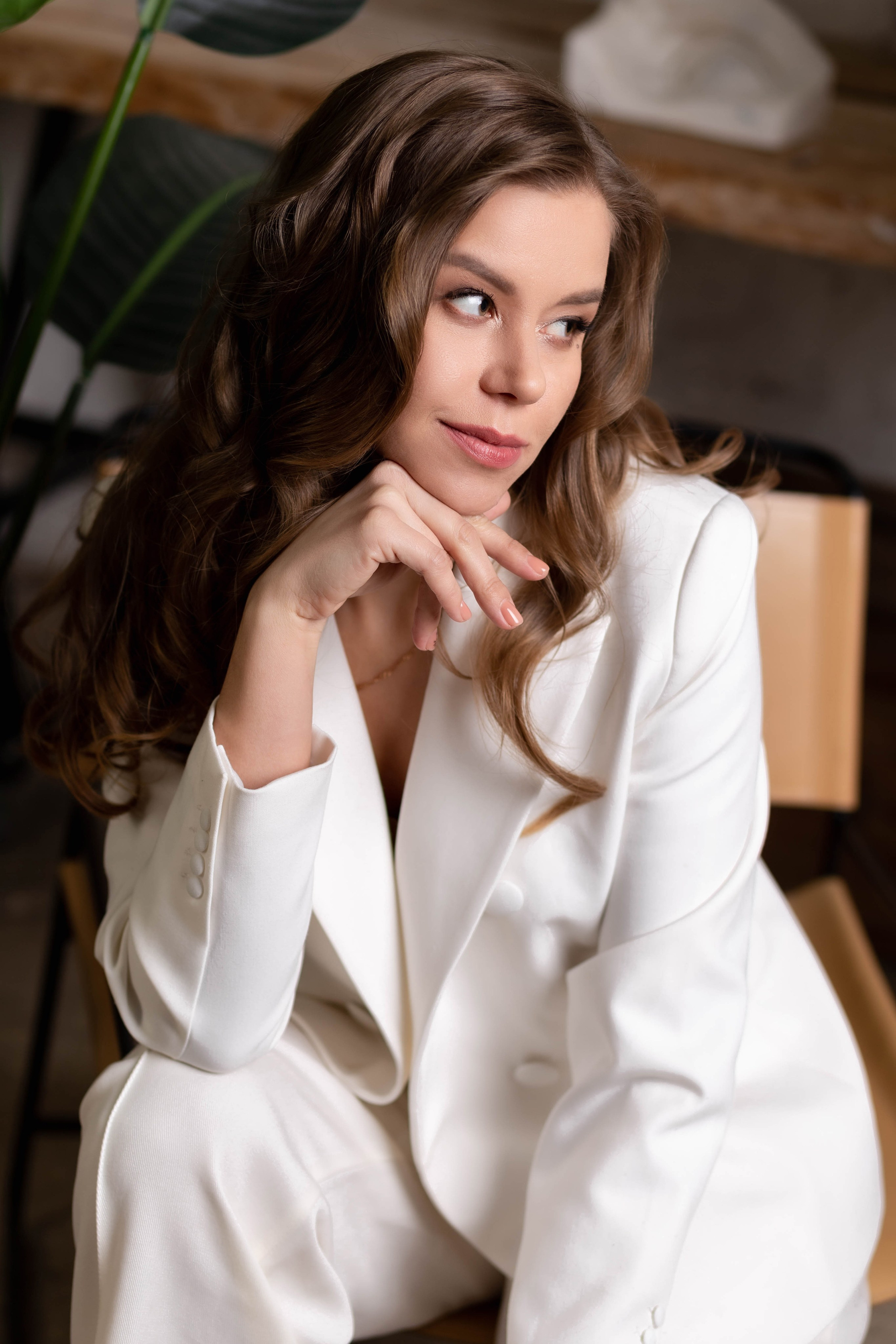 Обо мне. Фотограф эстет Москва и МО Горбачева Юлия