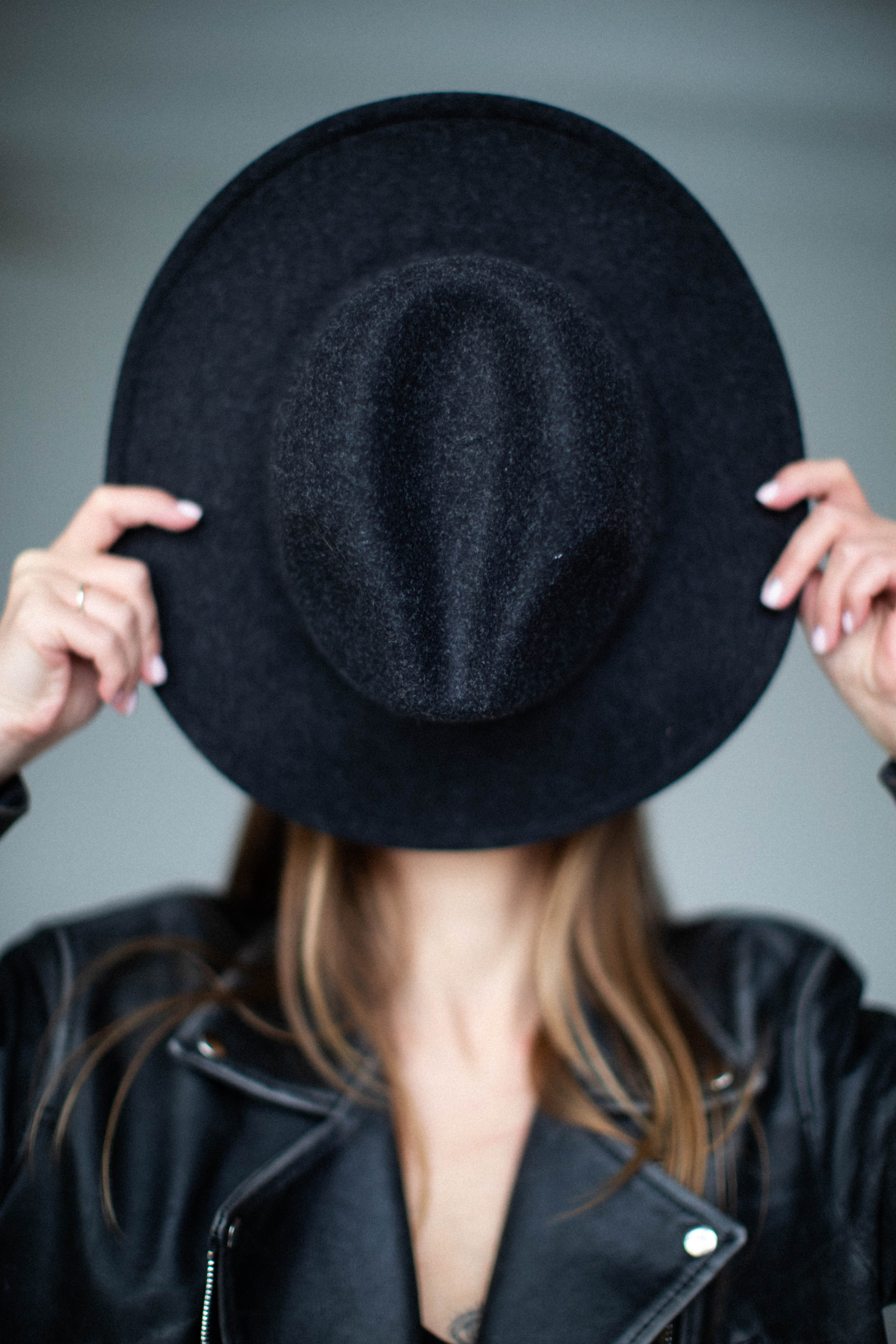 Катя Паремская. Стилист. Фотографии для развития и ведения соцсетей. Портретный фотограф. Вероника Варламова.Москва. Женский, мужской, семейный, художественный, имиджевый портрет