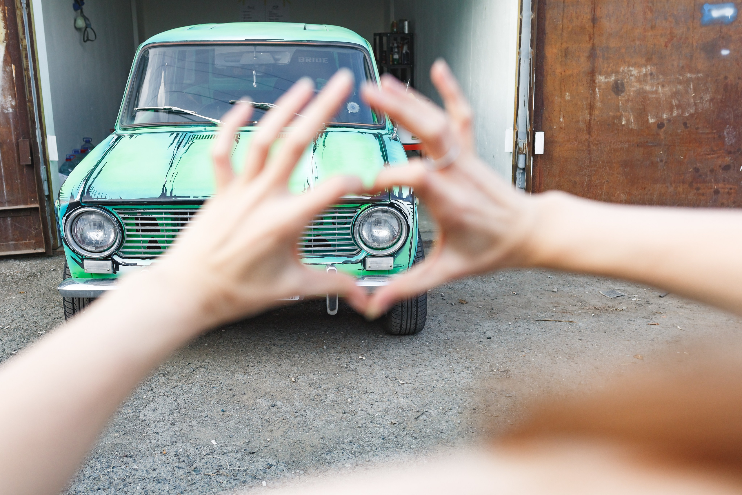 Фотосъемка автоспорта, автофотограф, автомобильный фотограф Екатеринбург. Семейный фотограф в Екатеринбурге