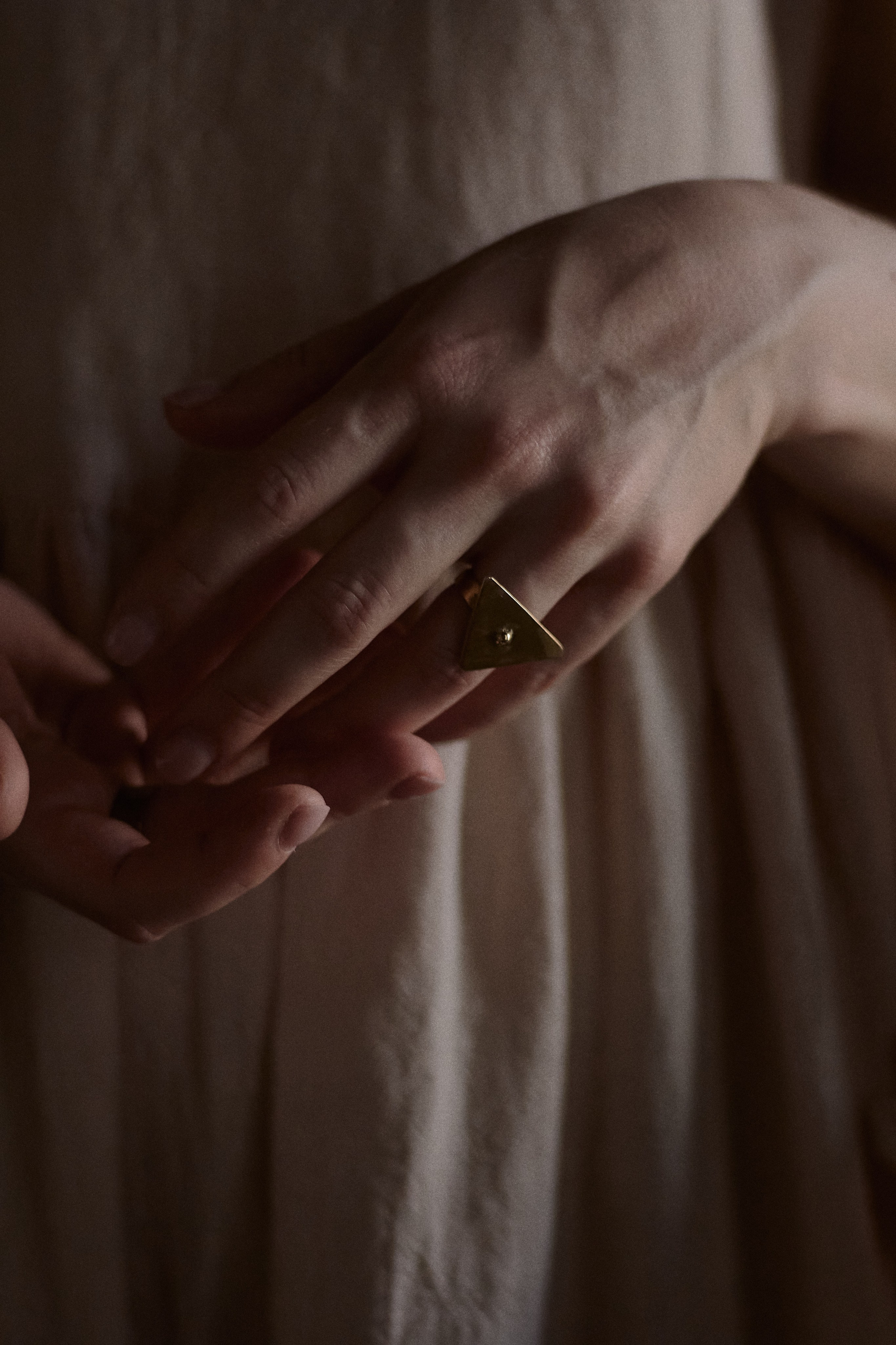 По мотивам Возрождения. Фотограф лавстори Москва/МО Приятелева Ангелина