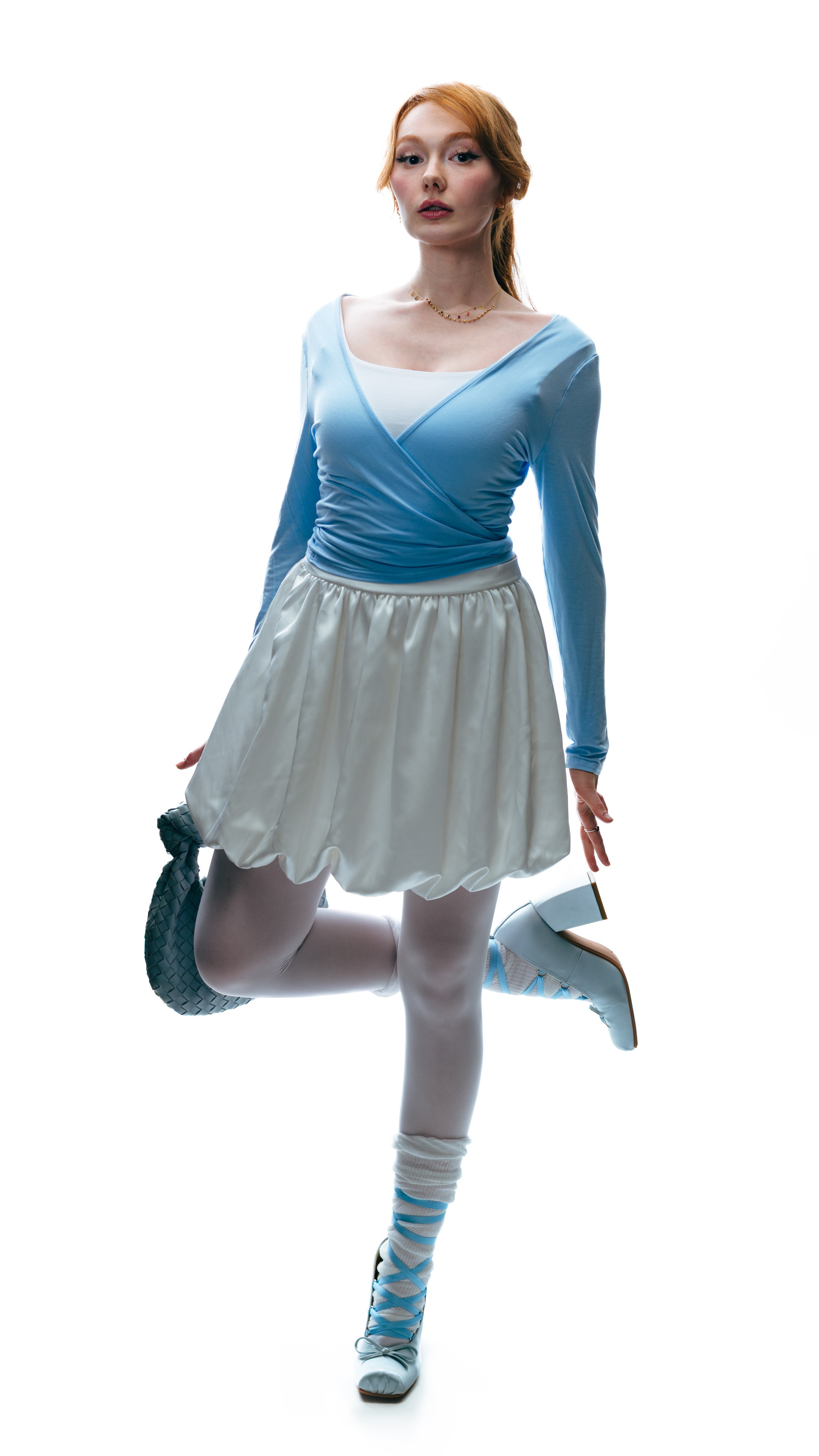 Ларичев Алексей — индивидуальный и репортажный фотограф Москва