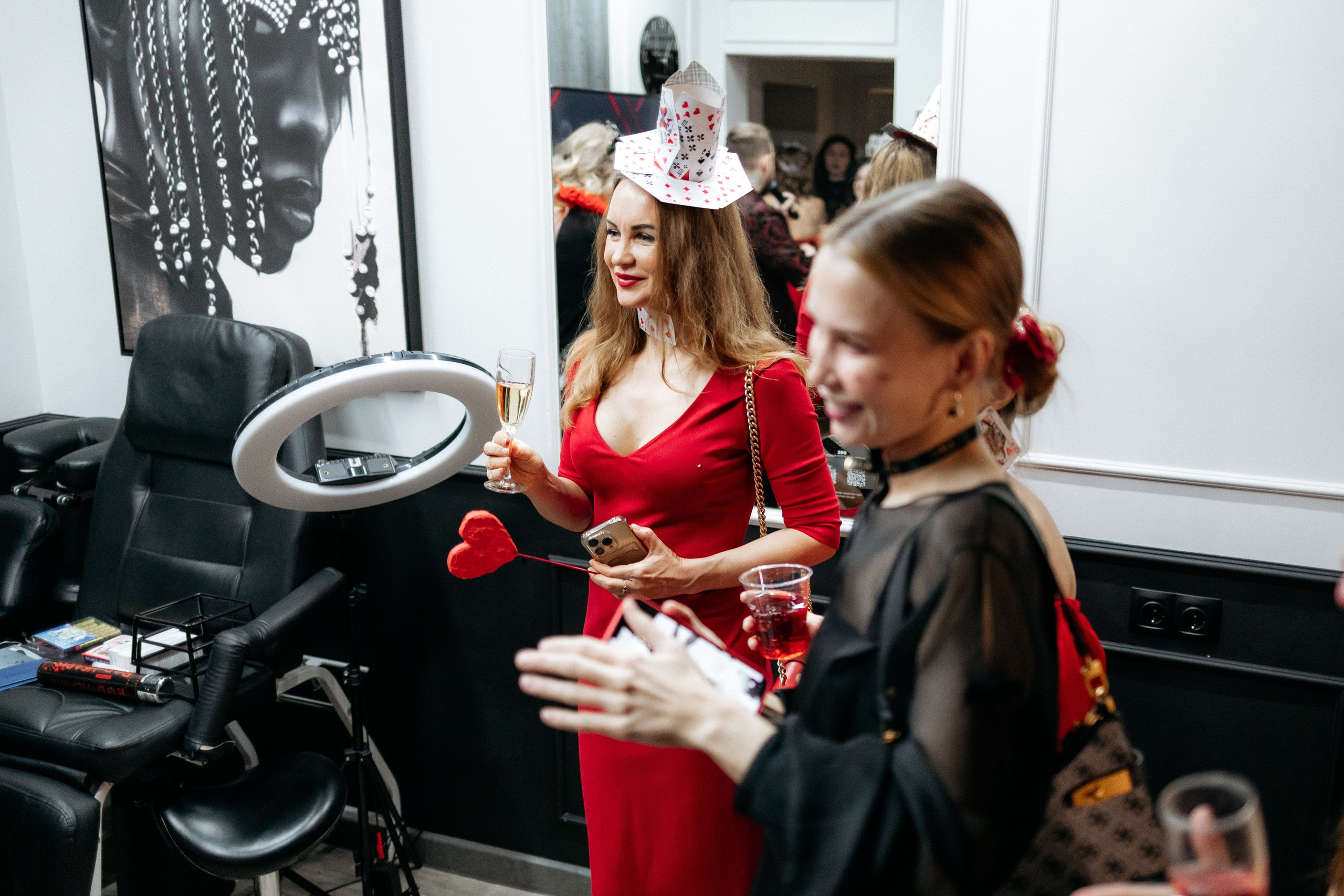 MUKHINA TATTOO. СВОИ. ФОТООТЧЕТЫ-СОБЫТИЯ-МЕСТА