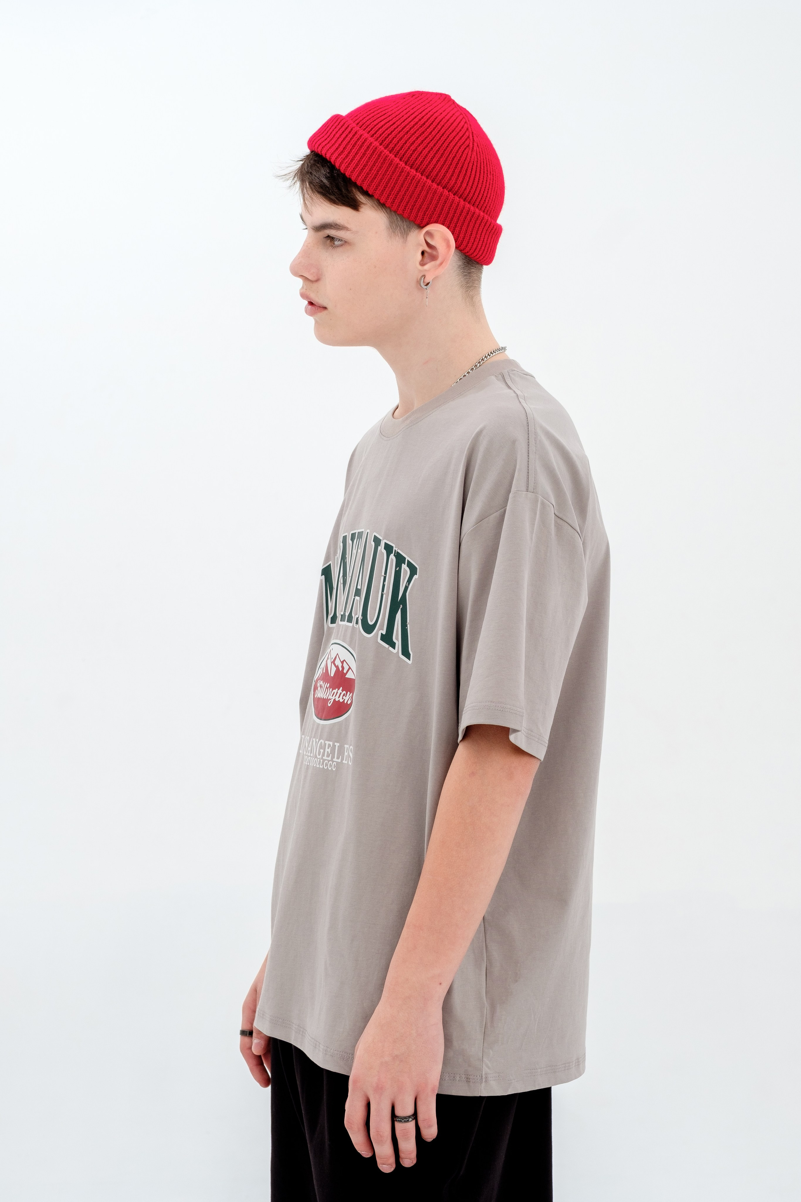 Фотограф для рекламы в Петербурге