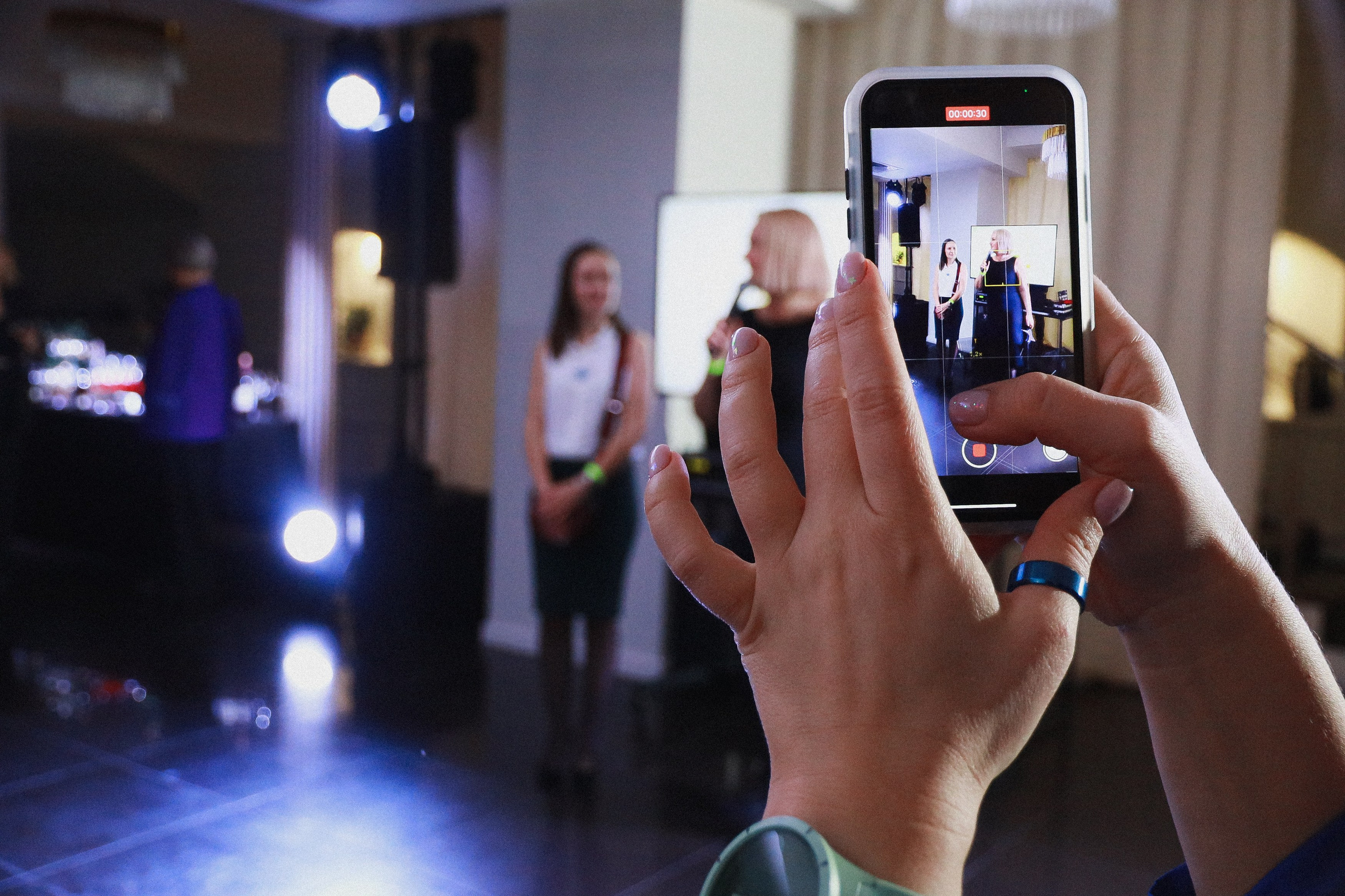 Репортаж. Фотограф историй в Челябинске и Екб