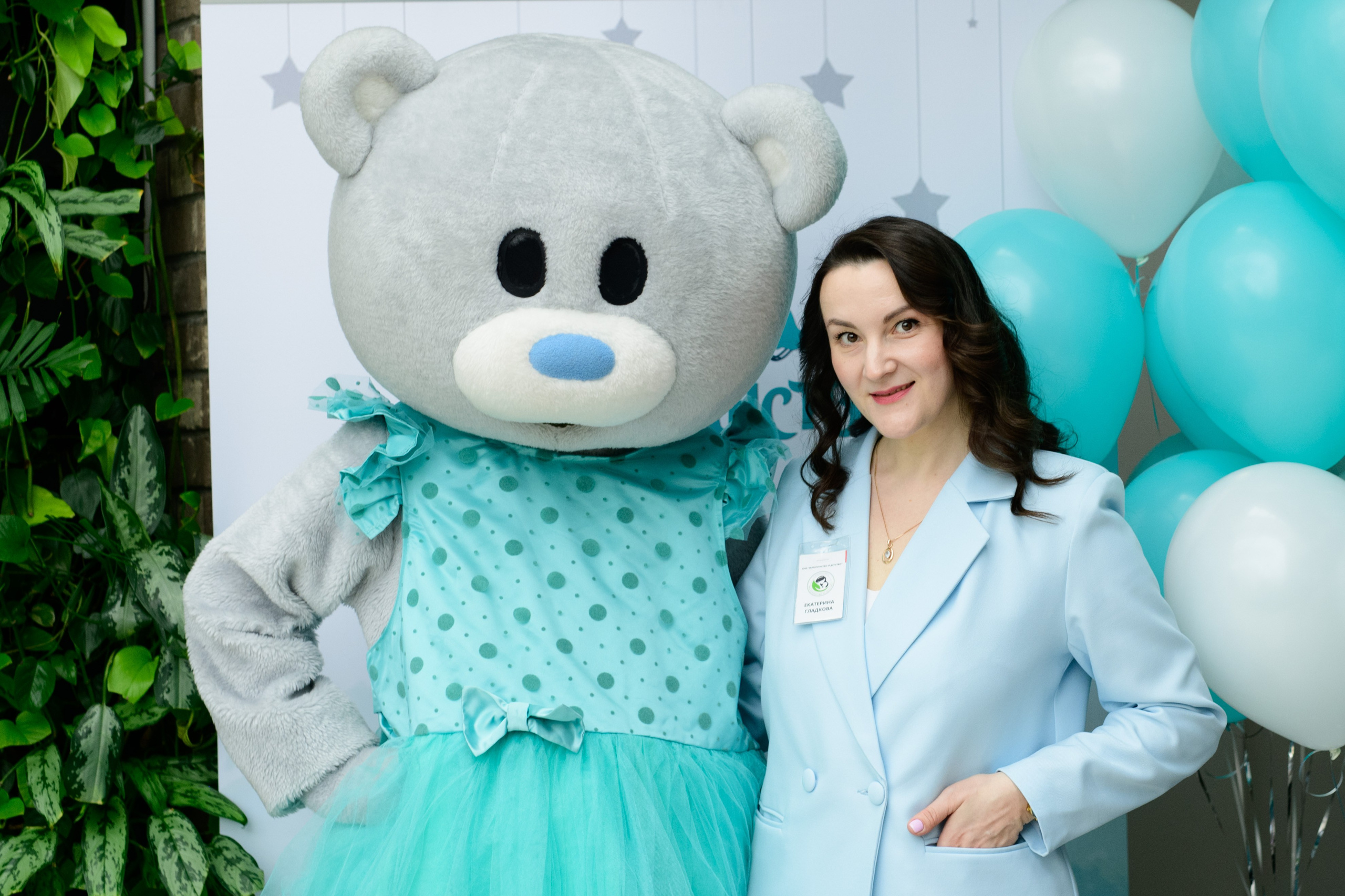 Фотоотчет праздника материнства март 2025 г. Профессиональный фотограф Елена Красилина г.Ярославль, г. Рыбинск