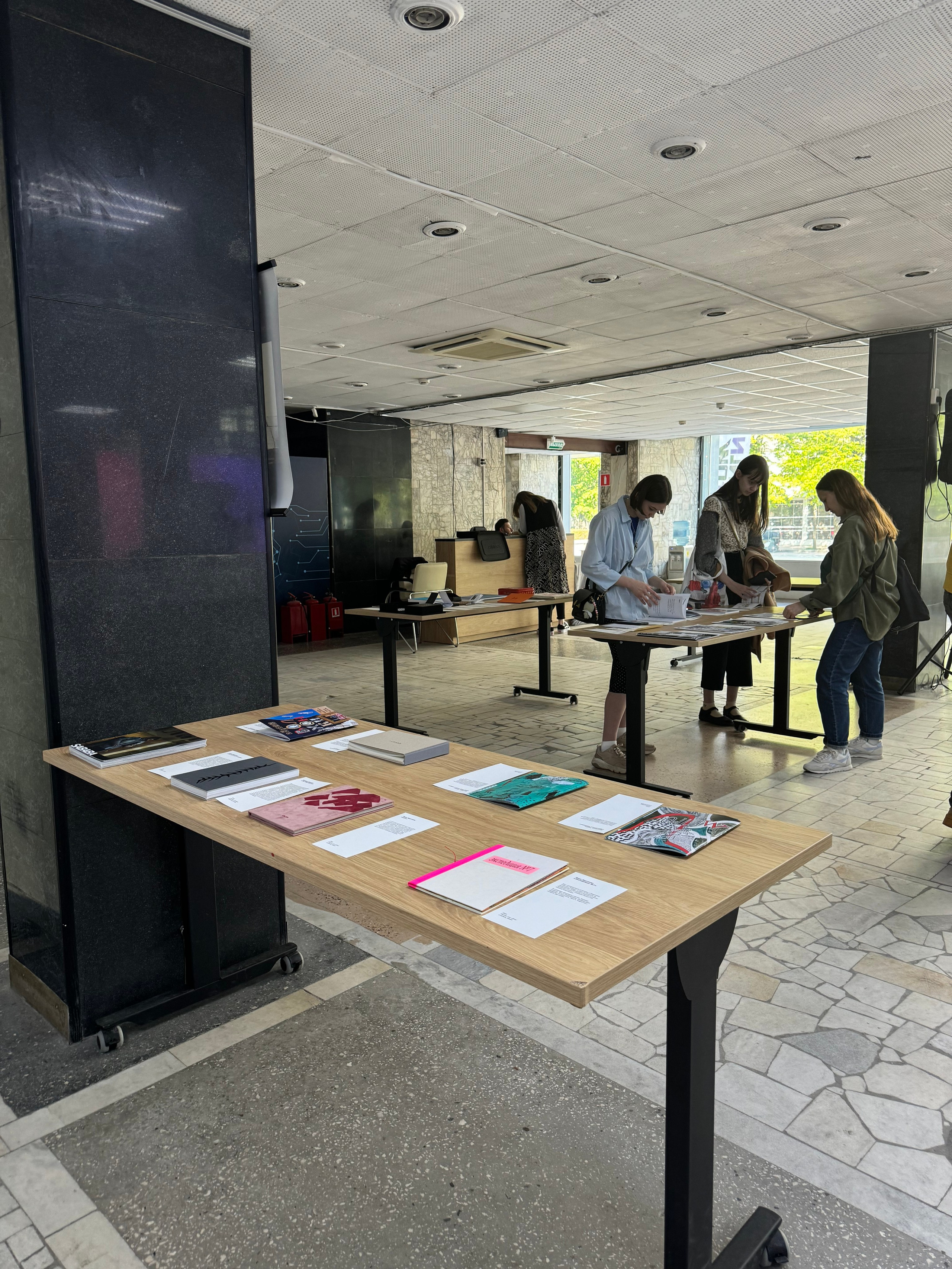 Жердёла 2025 Краснодар. Лера Круглова