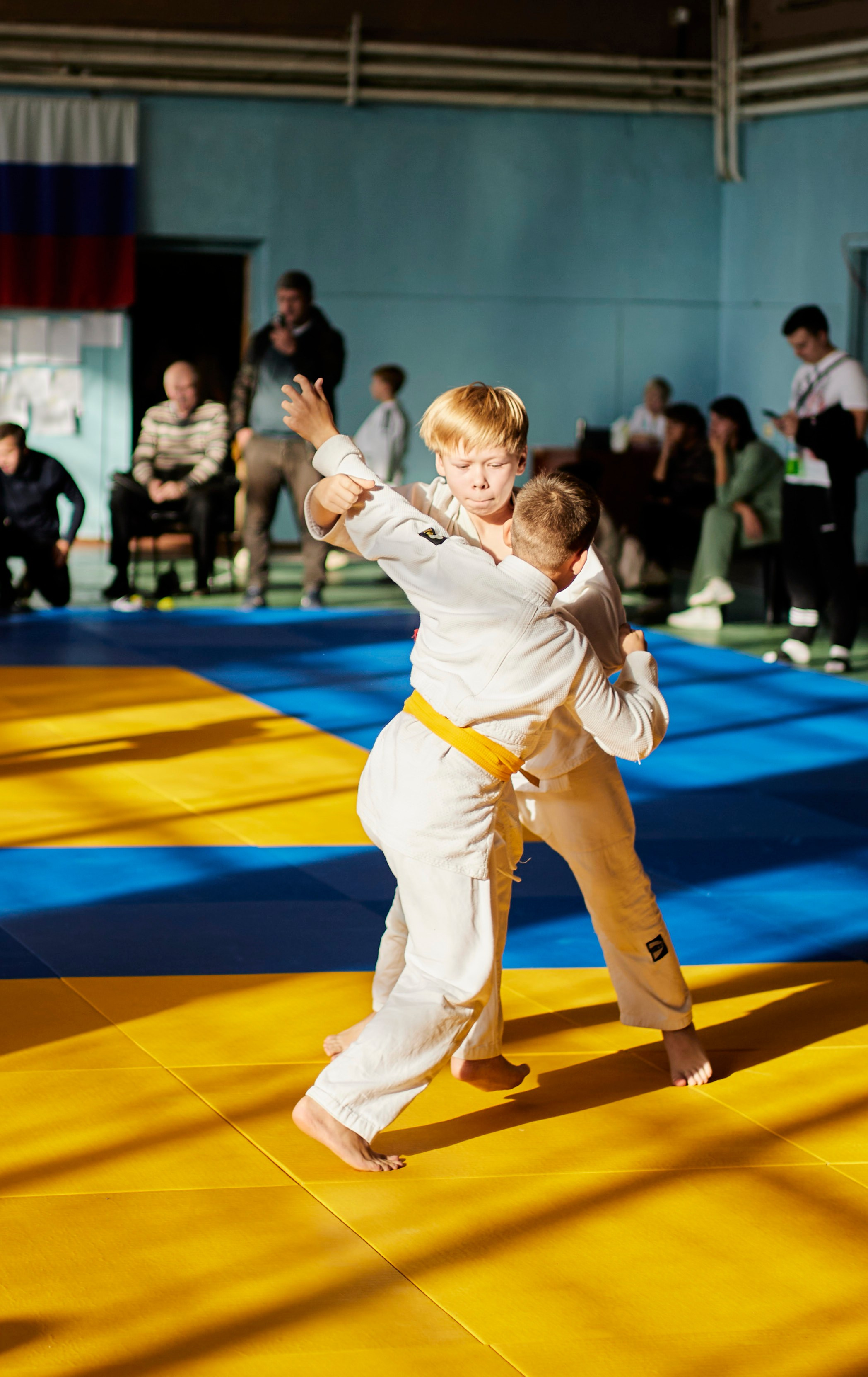 Фотограф на юбилей, день рождение, корпоратив (репортажная съемка) Серебряные Пруды. Фотограф Серебряные Пруды Екатерина Рыкина, детские и семейные фотосъемки, бытовой жанр