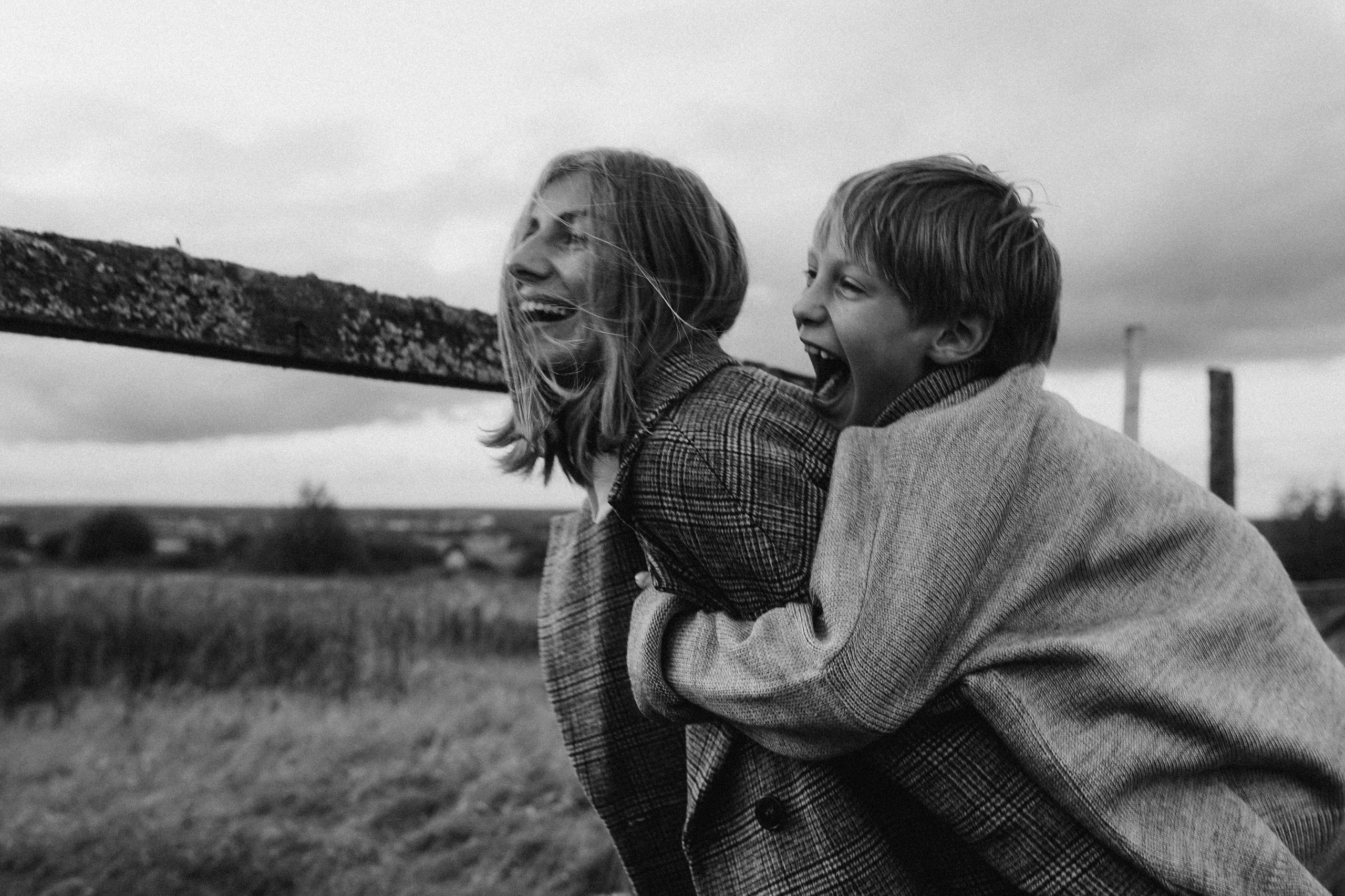 Фотограф в Челябинске и Санкт-Петербурге Анна Ивашкова