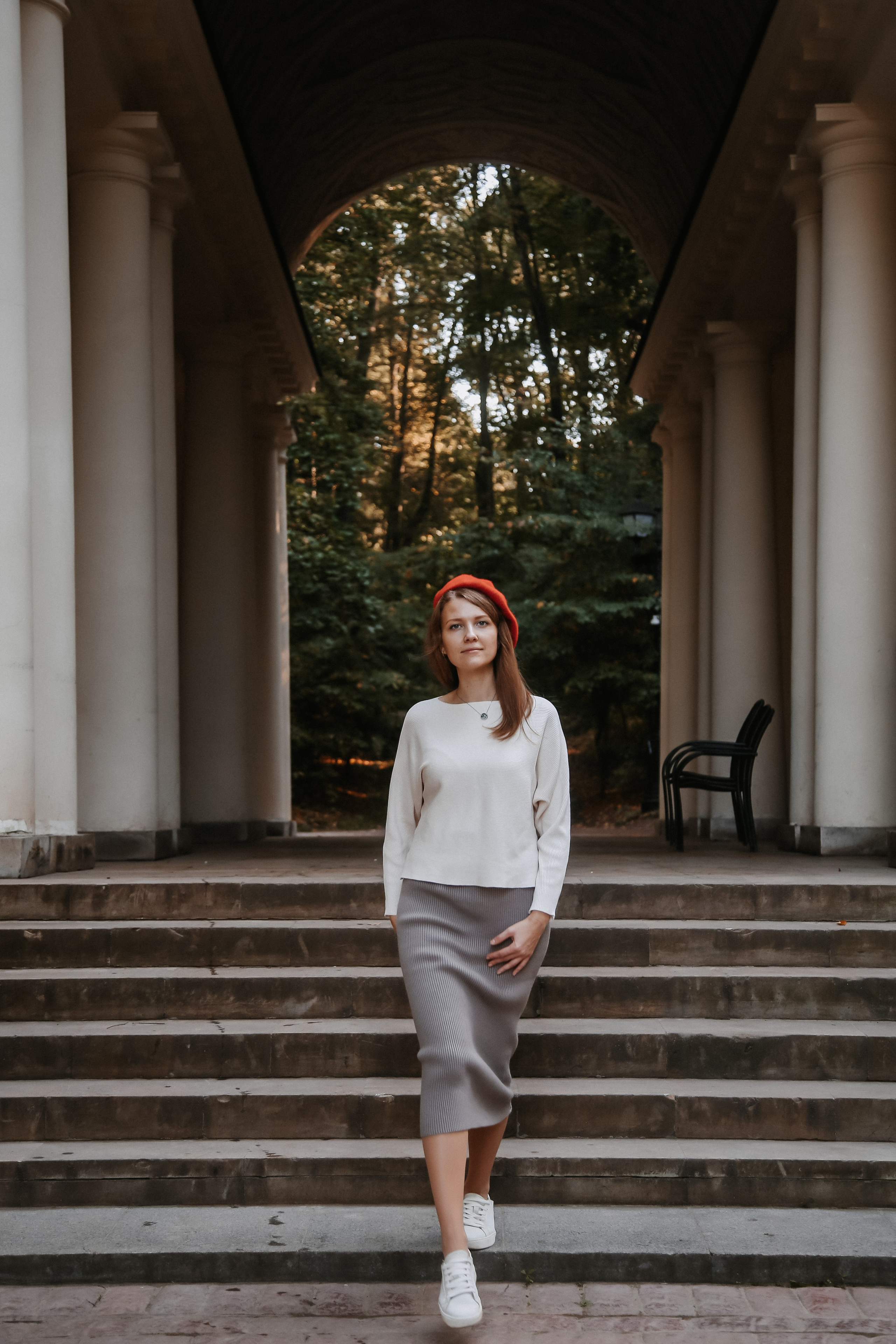 Царицыно, осень, фотосесссияЦарицыно, осень, фотосесссия