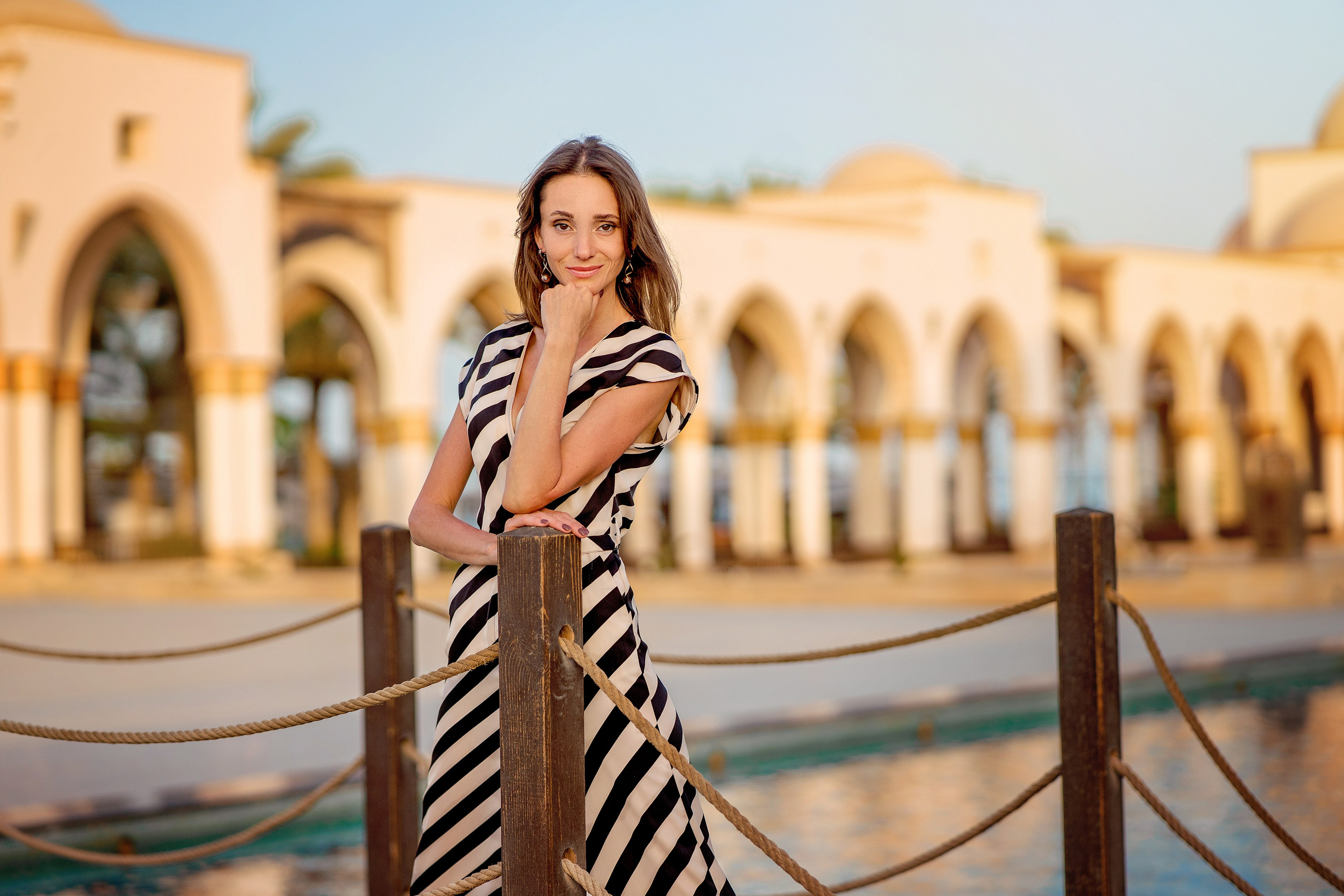 Прайс travel. Фотограф в Египте, Хургаде, Луксоре, Сафаге. Фотограф по всему миру