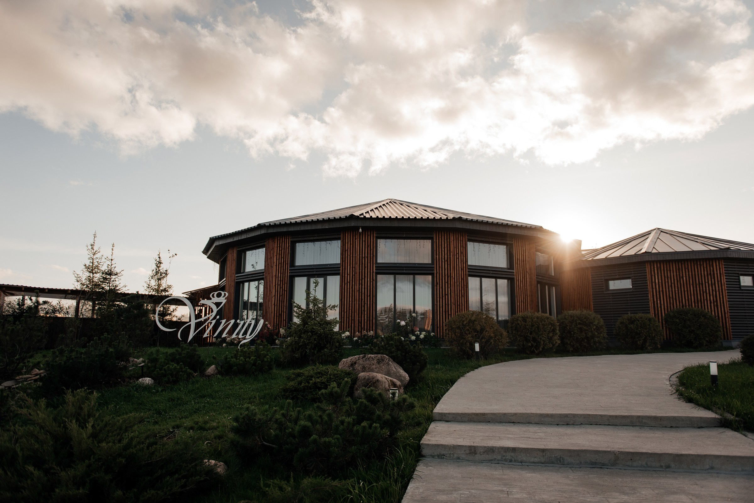 Юлия и Семён | Анонс. Свадебный фотограф в Санкт-Петербурге Венера Ахметова