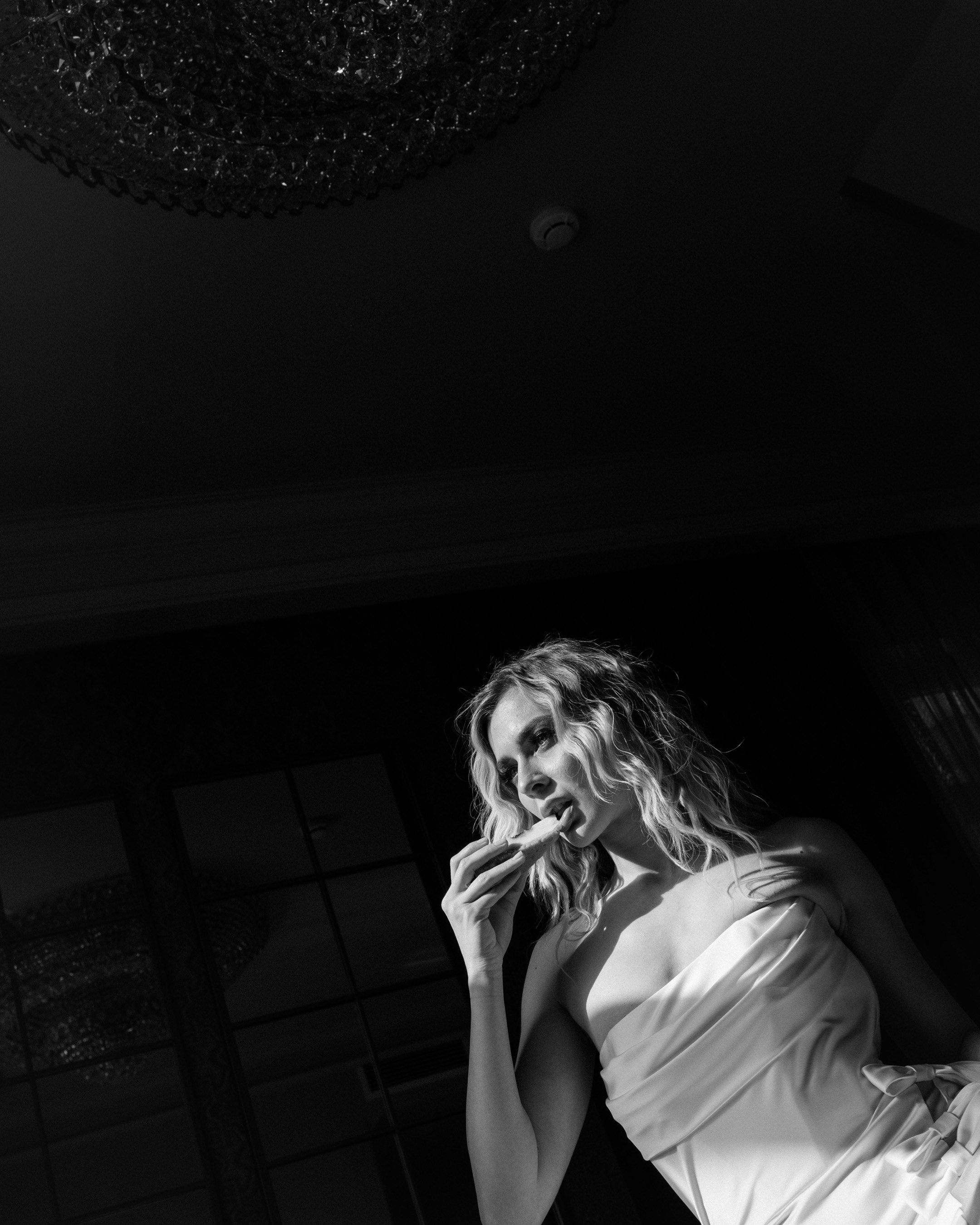 Свадебные пакеты. Свадебный фотограф в Казани и Санкт-Петербурге Евгения Есенина