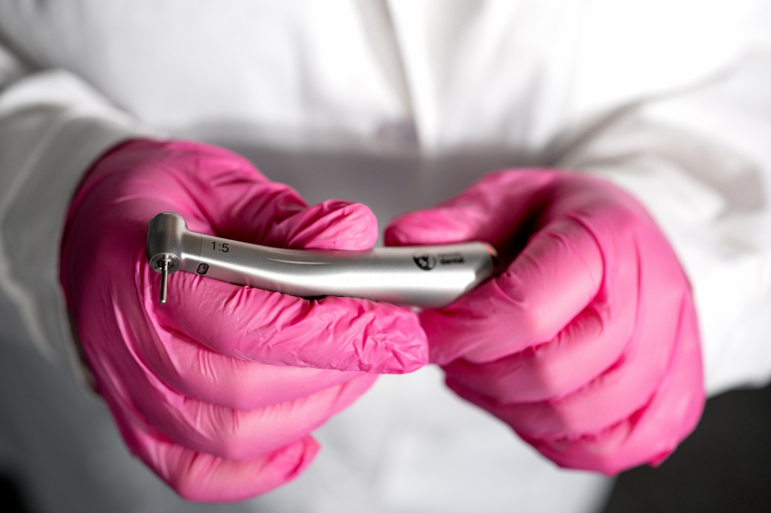 Контент. Фотограф и видеограф Анна Жагорина