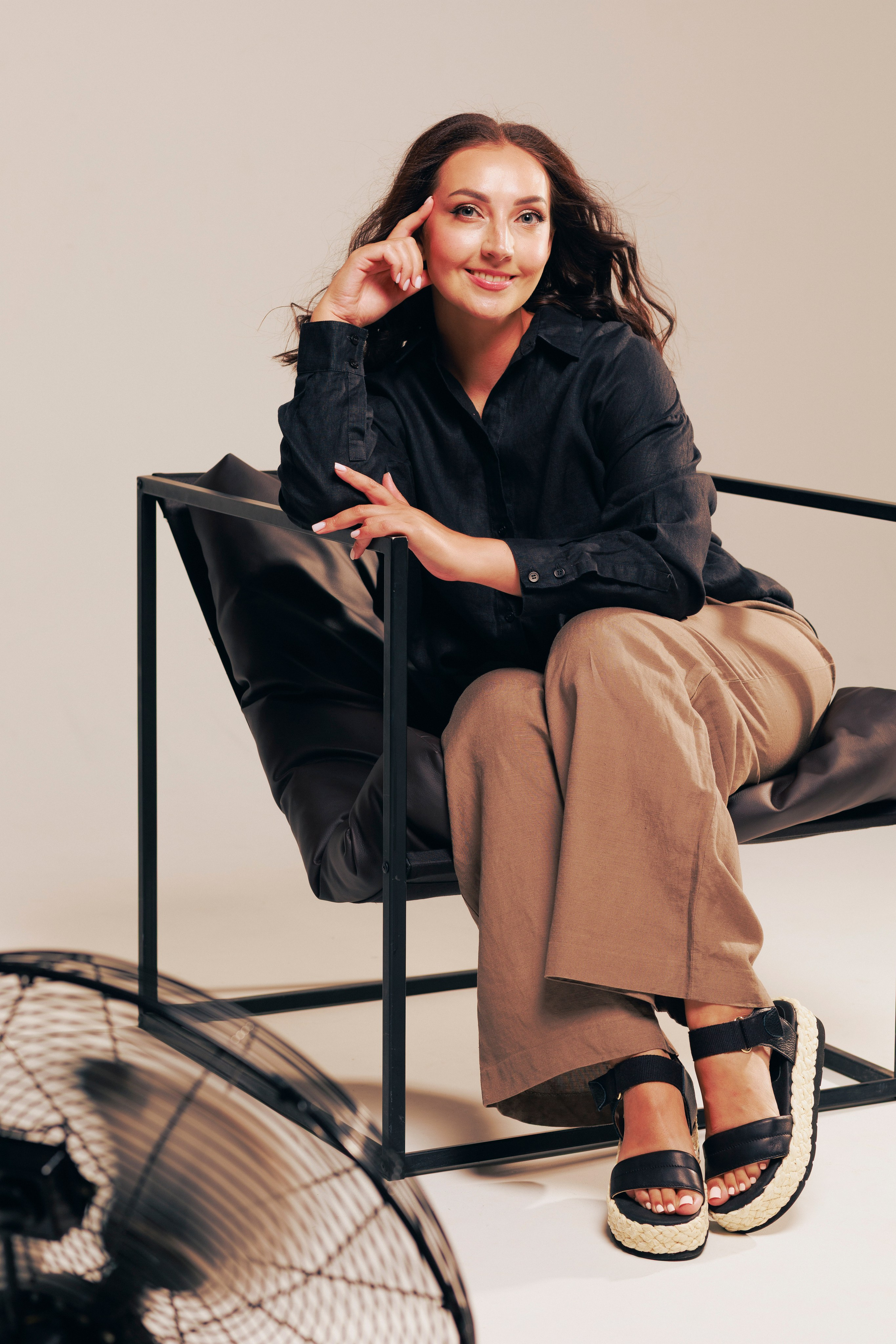 Услуги. Фотограф в Самаре Алена Руденко