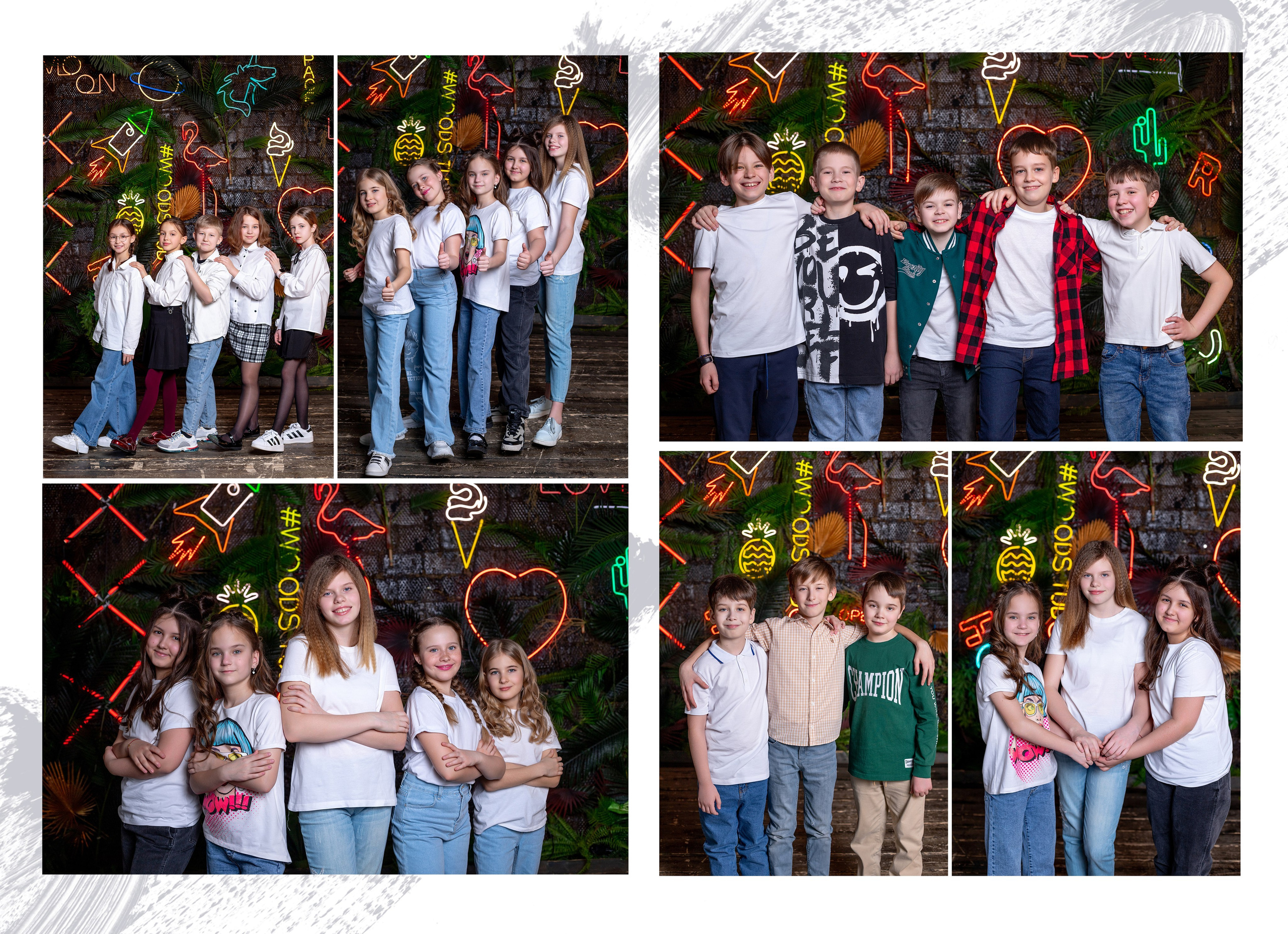 Цена на выпускные альбомы 4 класса. Выпускной альбом в Москве и Домодедово Вышка Школьный фотограф