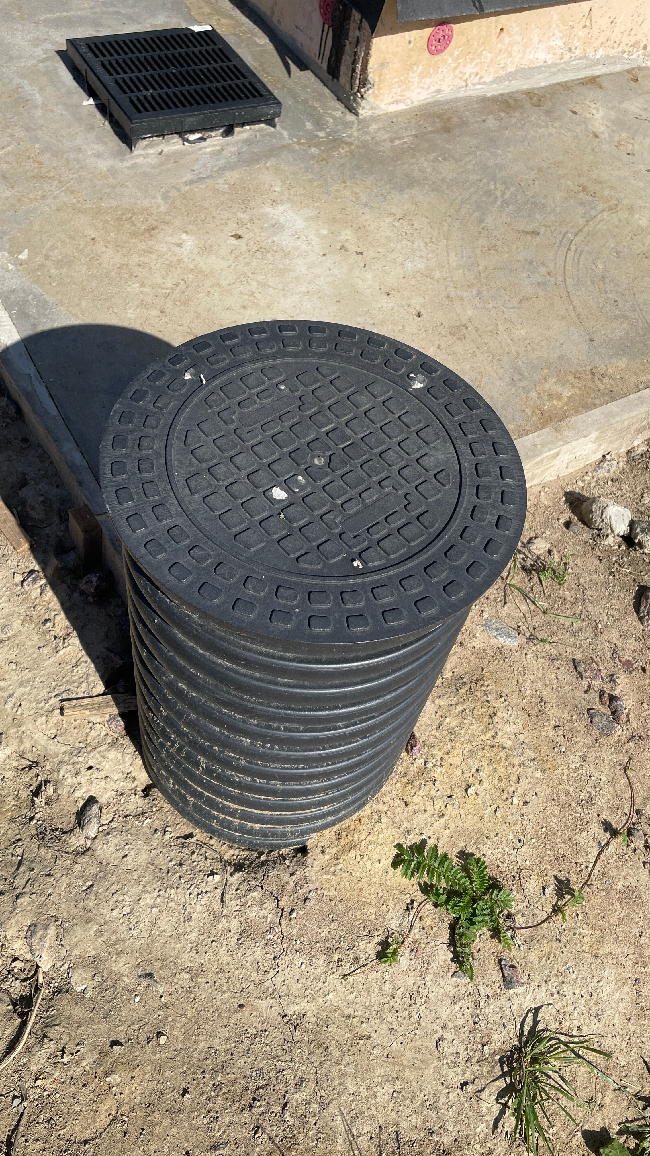 Устройство заборов Ленинградская область и Санкт-Петербург, заказать забор в Петербурге, устройство заборов в Петербурге, строители в Петербурге, сделать забор в Ленинградской области, сделать забор в Пушкине, заказать забор в Павловске, Заказать забор на дачу ЛО, строители ЛО, построить дом в петербурге, построить дом пушкин, строительная бригада в пушкине, построить дом в пушкине, построить дом в павловске, дом из газобетона в павловске, дом из газобетона в пушкине, строительство домов СПБ, укладка тротуарной плитки в Ленобласти, укладка тротуарной плитки в Пушкине, укладка тротуарной плитки в Петербурге, заказать тротуарную плитку на дачу, уложить тротуарную плитку, Ленобласть, Гатчинский район, Пушкин, Тосненский район, Павловск, благоустройство загородных участков в Ленинградской области, сделать дренаж на участок в павловске, сделать дренаж на участок в пушкине, сделать ливневую канализацию на участок СПБ, сделать дренаж на участок в Ленобласти, сделать ливневую канализацию в Пушкине, сделать ливневую канализацию на участок в Петербурге,