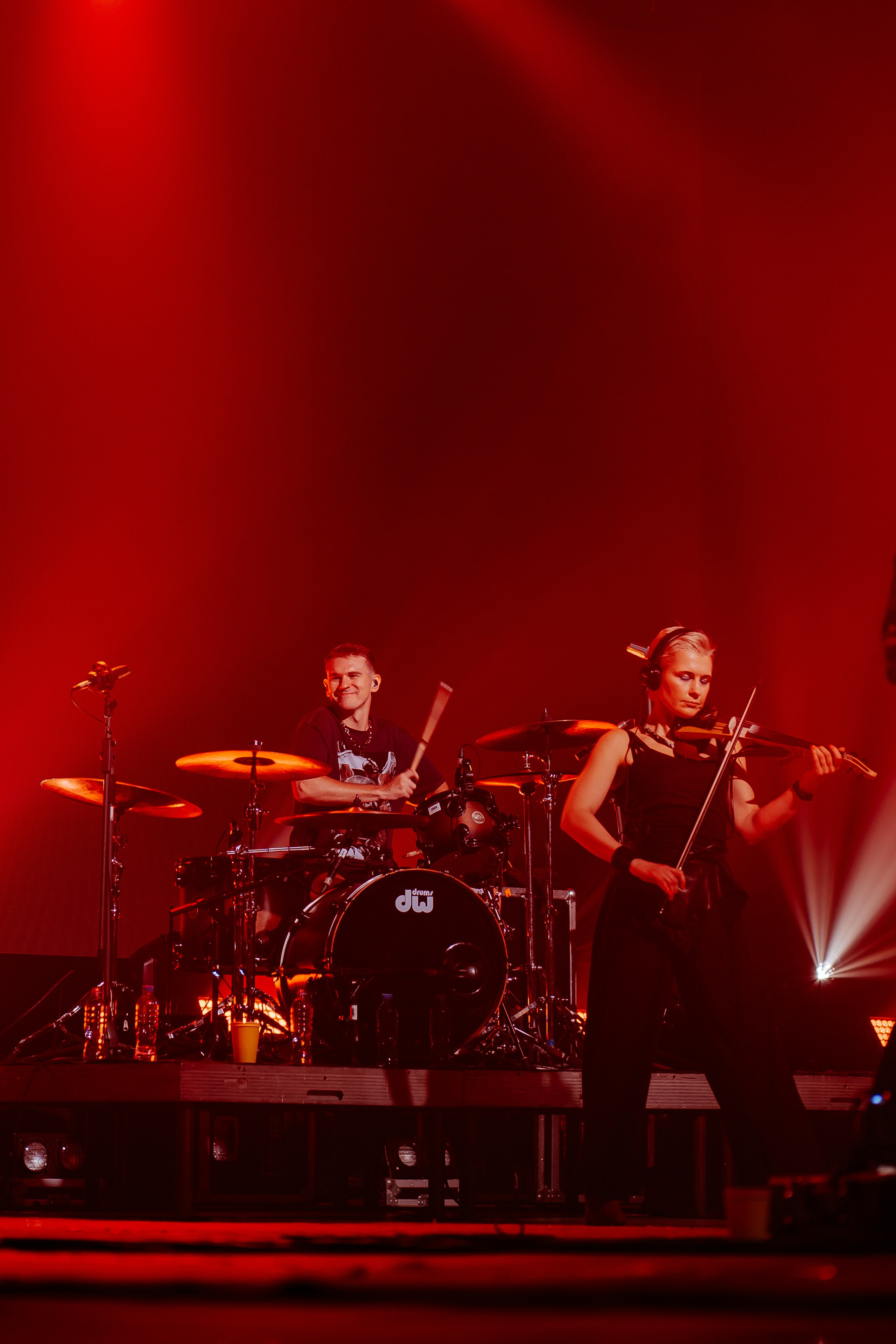 КняZz. Фотограф Тольятти Светлана Пудовкина