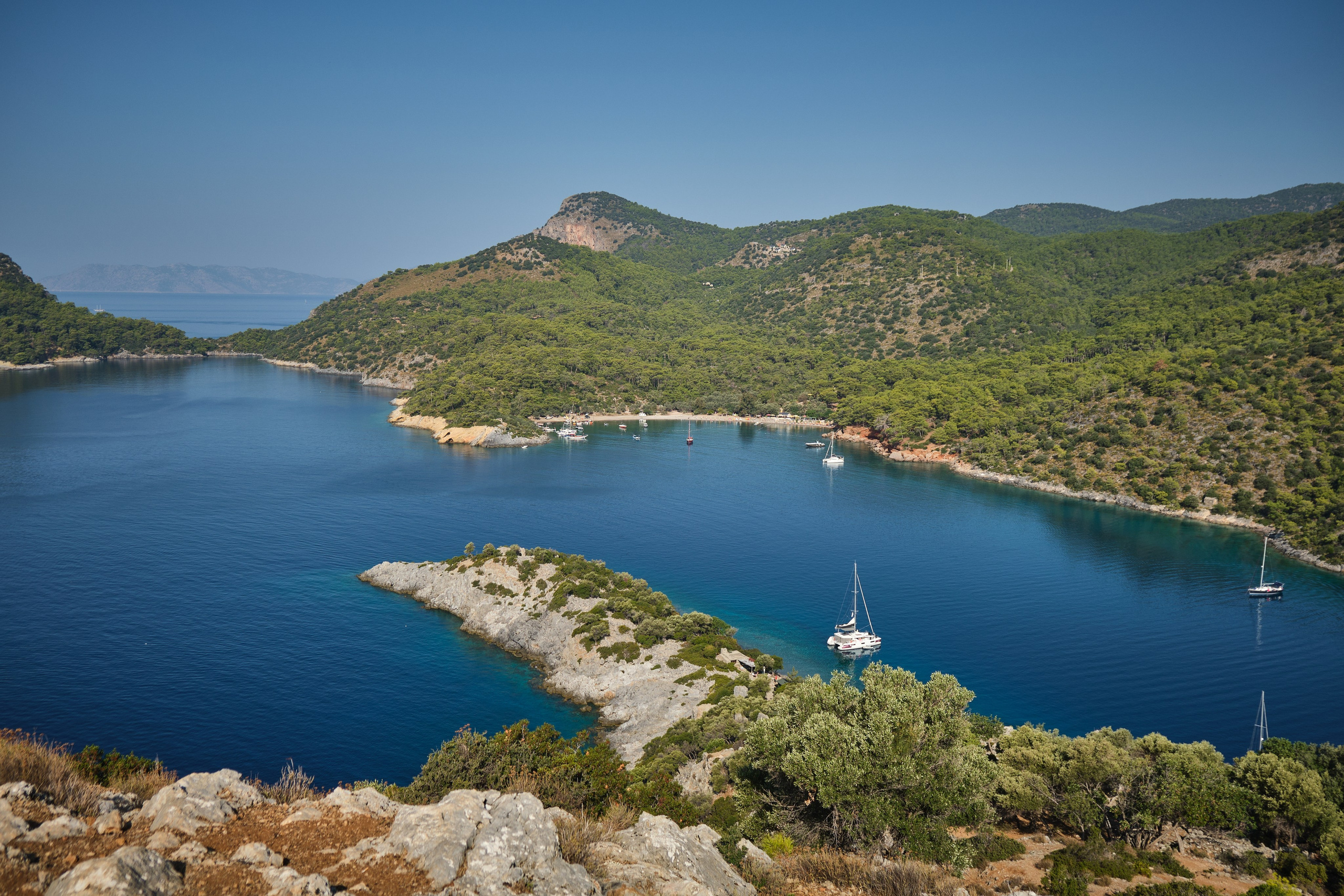 Предметный фотограф в Краснодаре