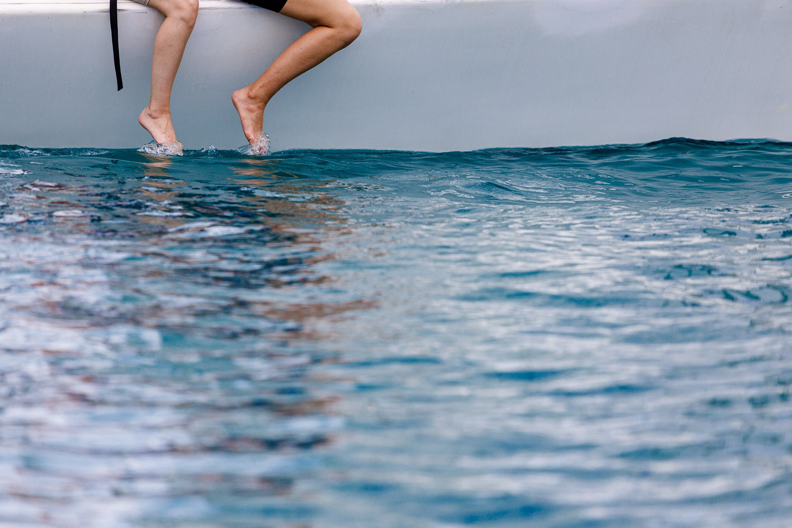 Портфолио. Фотосъемка. Деловой туризм. Репортажный фотограф в Москве, Сочи и Санкт-Петербурге