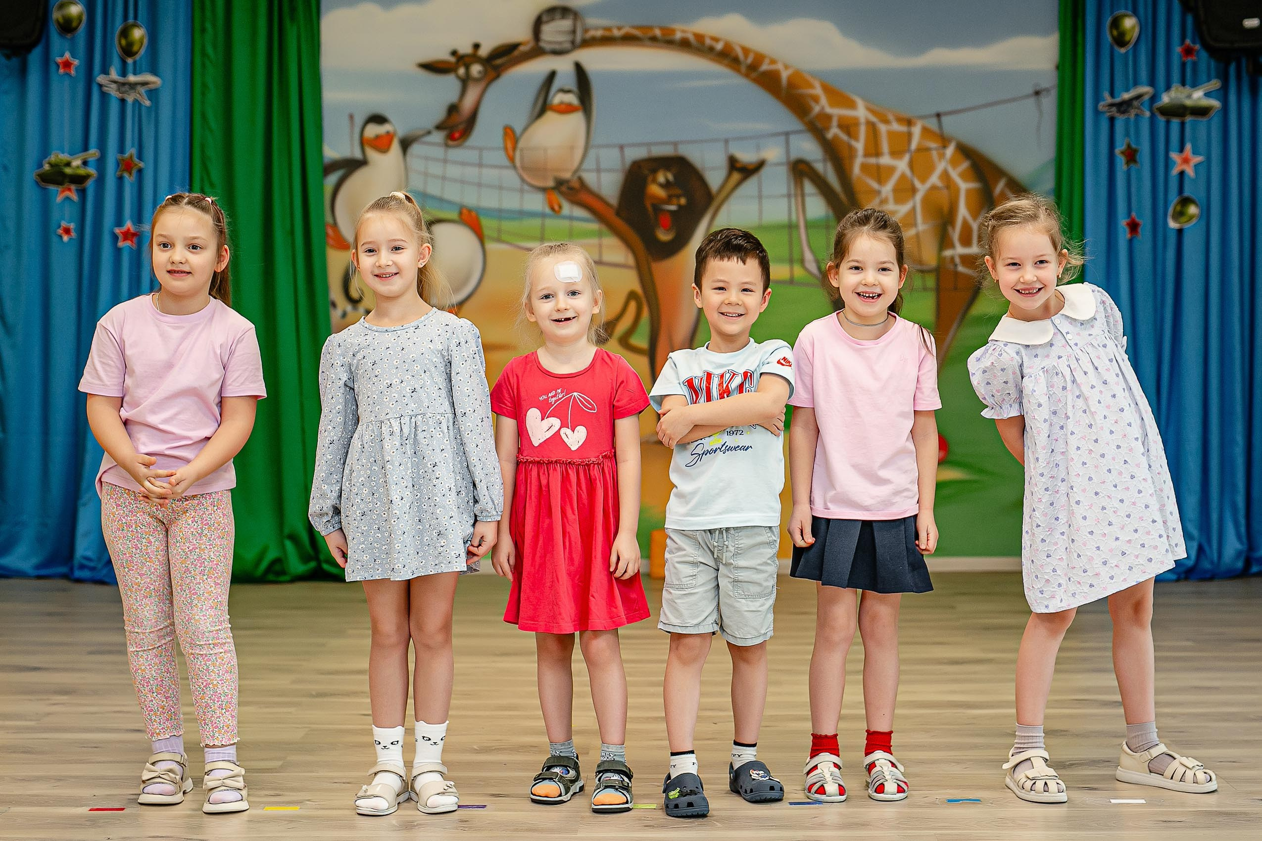 Фотограф Александр Степанов. Владивосток семейный фотограф Александр Степанов